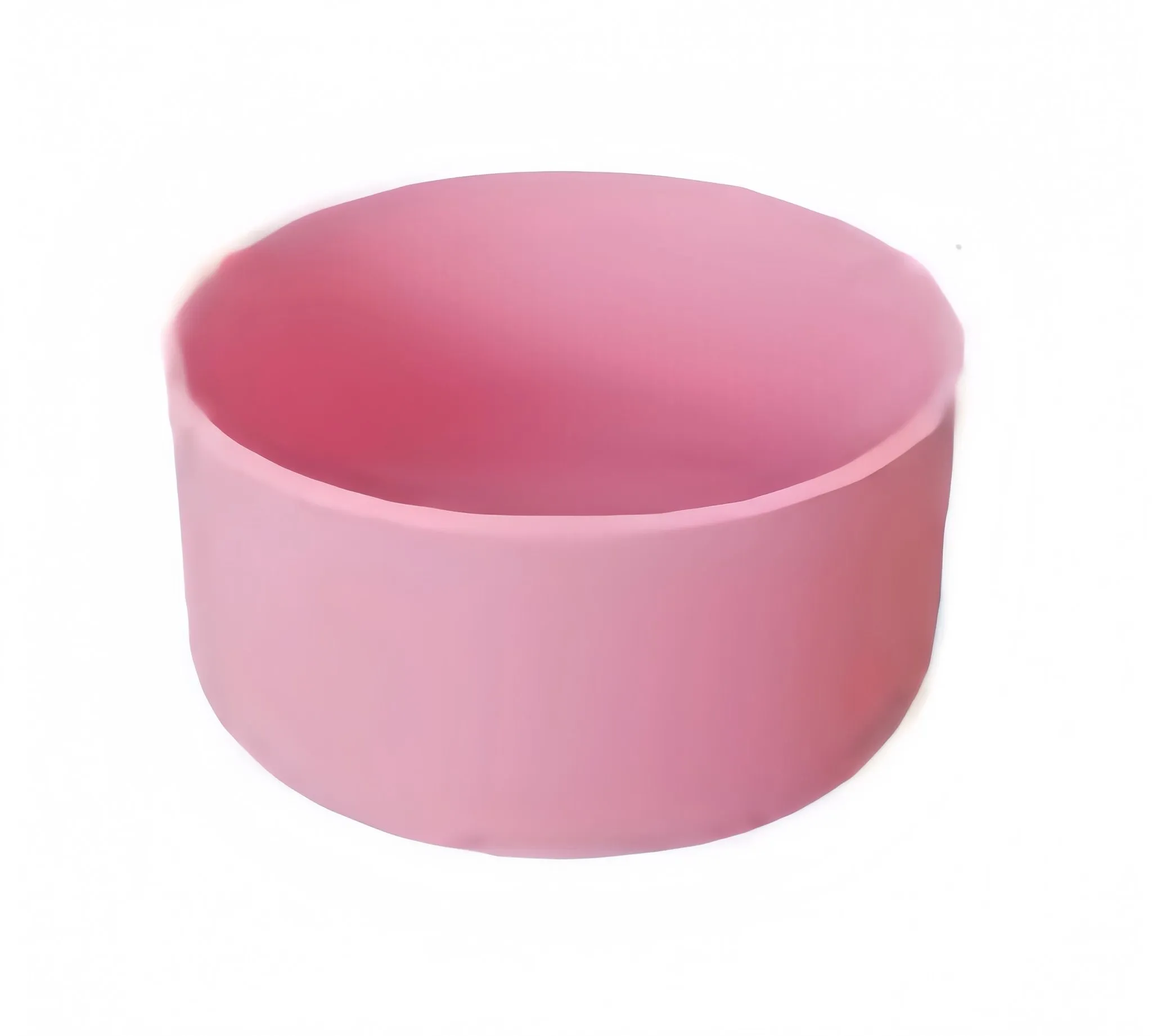 6a138bfb-374d-431e-b7ff-dec3fd759227