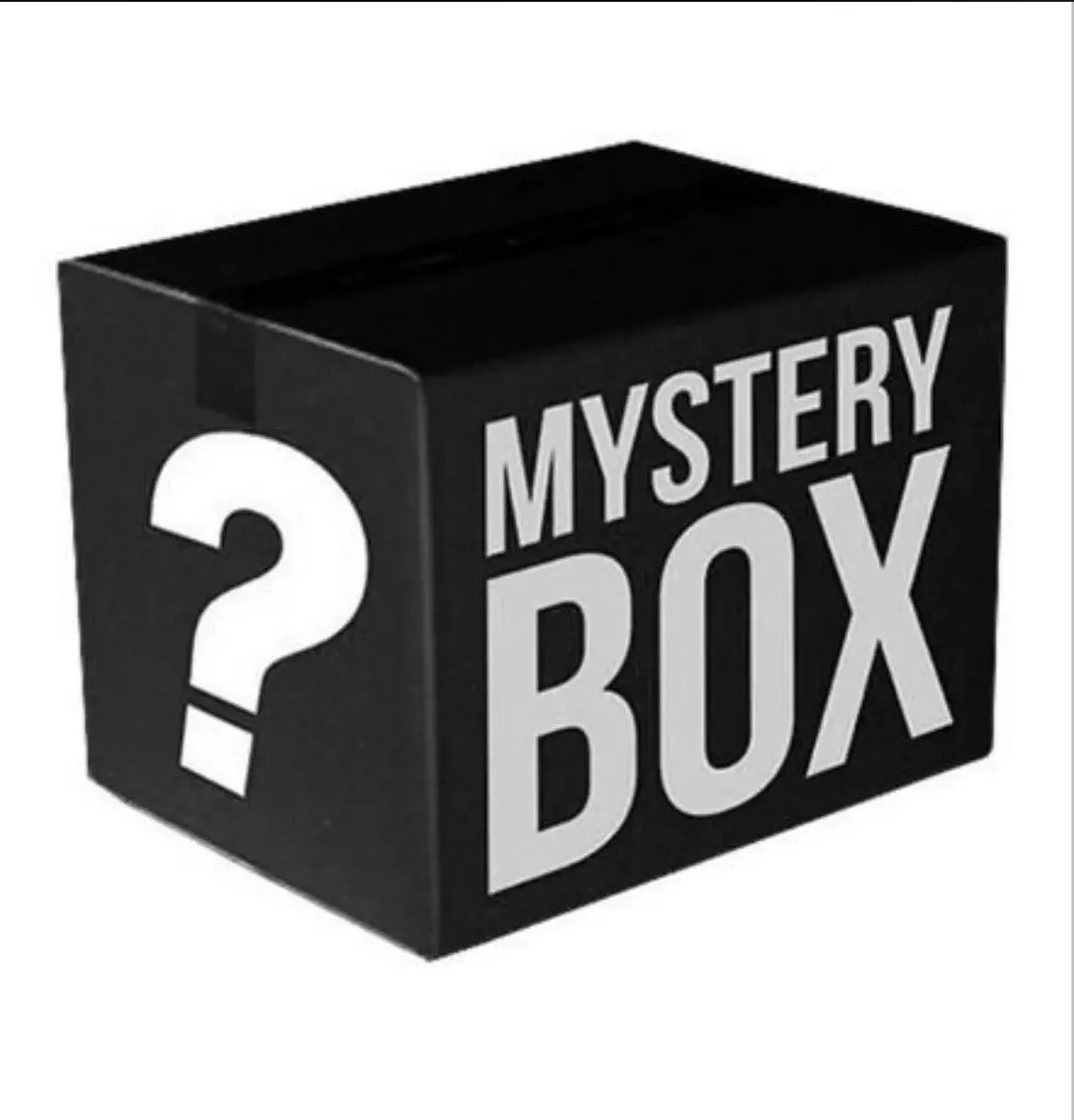 Product image for 00 60k Szerdy Mystery Box 2 Signed books +4 Szerdy Exclusives (6 Books Total) #9