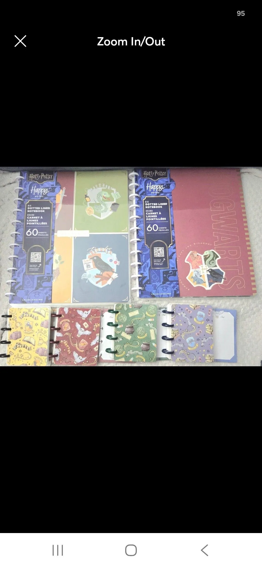 6a1a9dda-d5ad-47e9-b520-bb499a826e1f