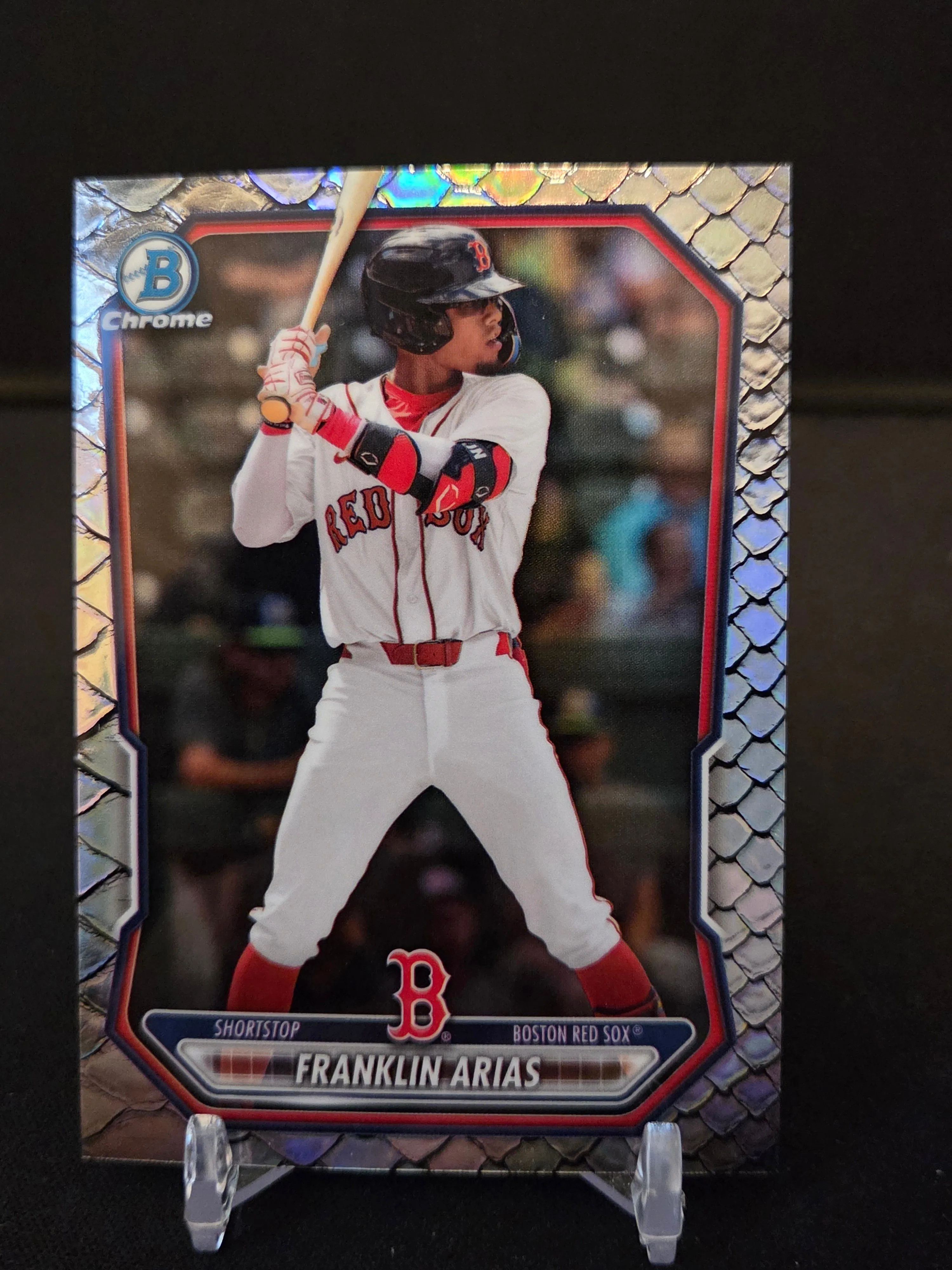 6a1fd6fa-ecf4-4ef9-b79a-2c237eba243a