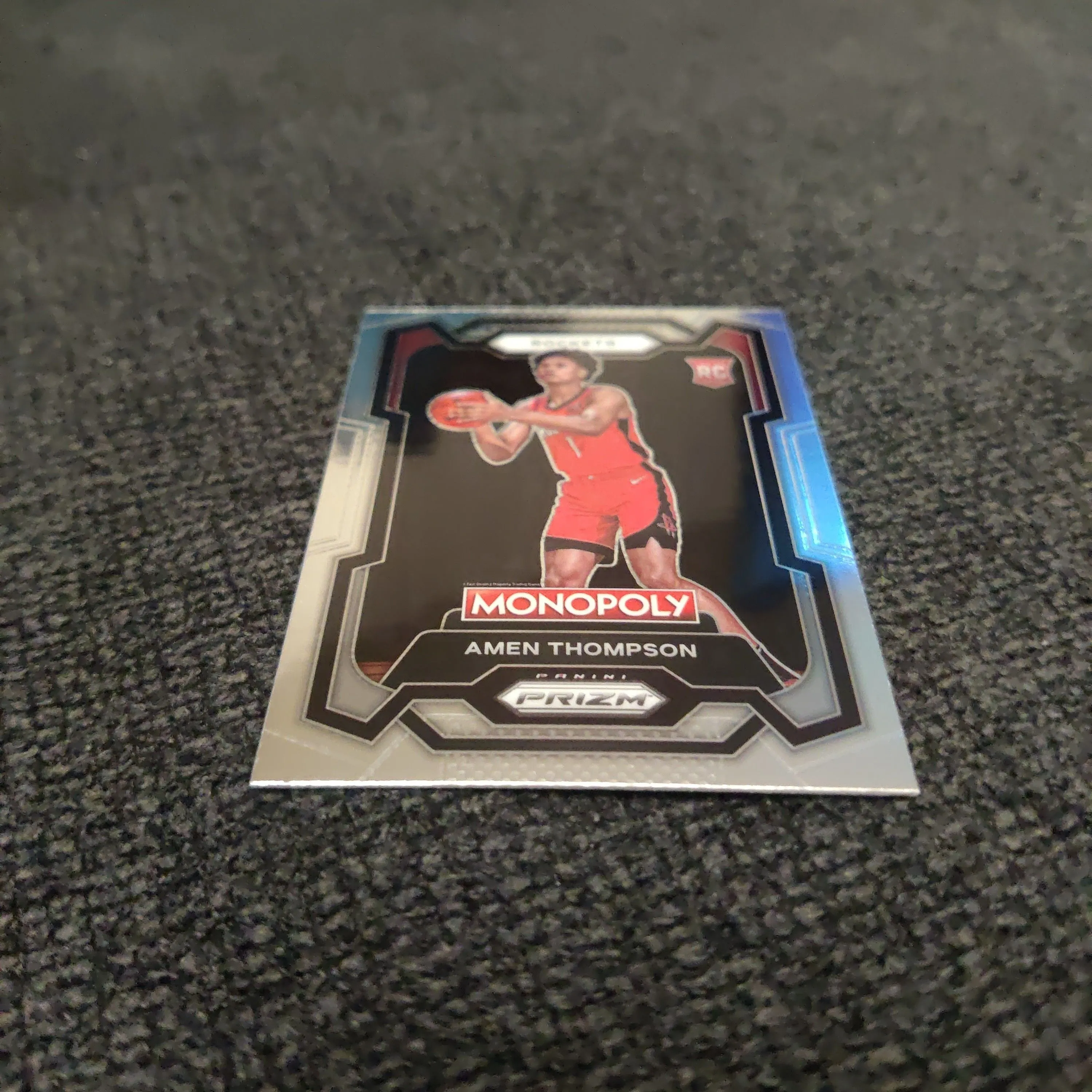 Listing Image Blurred Background