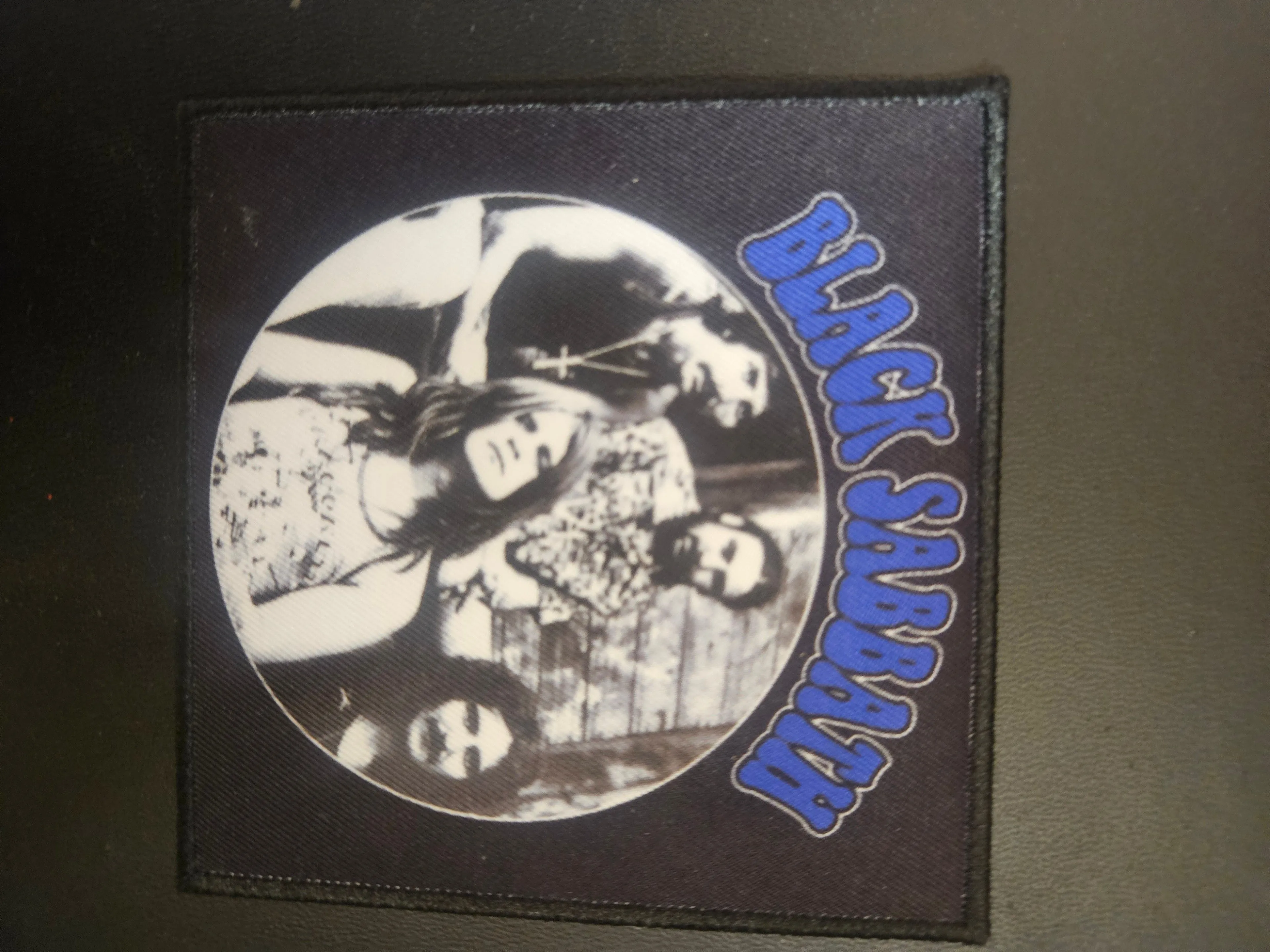 6a249100-9cdb-4935-aa71-76d398f70e11