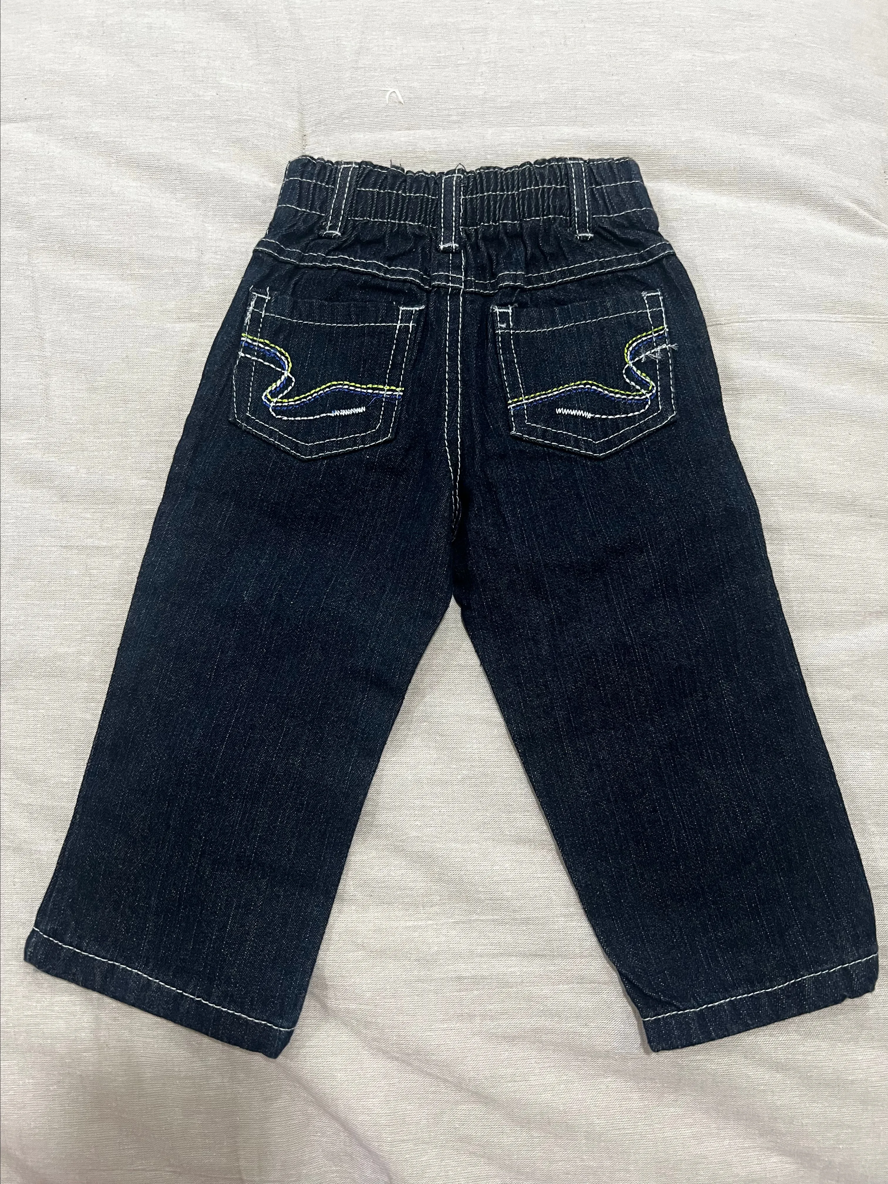 6a2b3bf4-8beb-467a-948a-fab4636e95e7