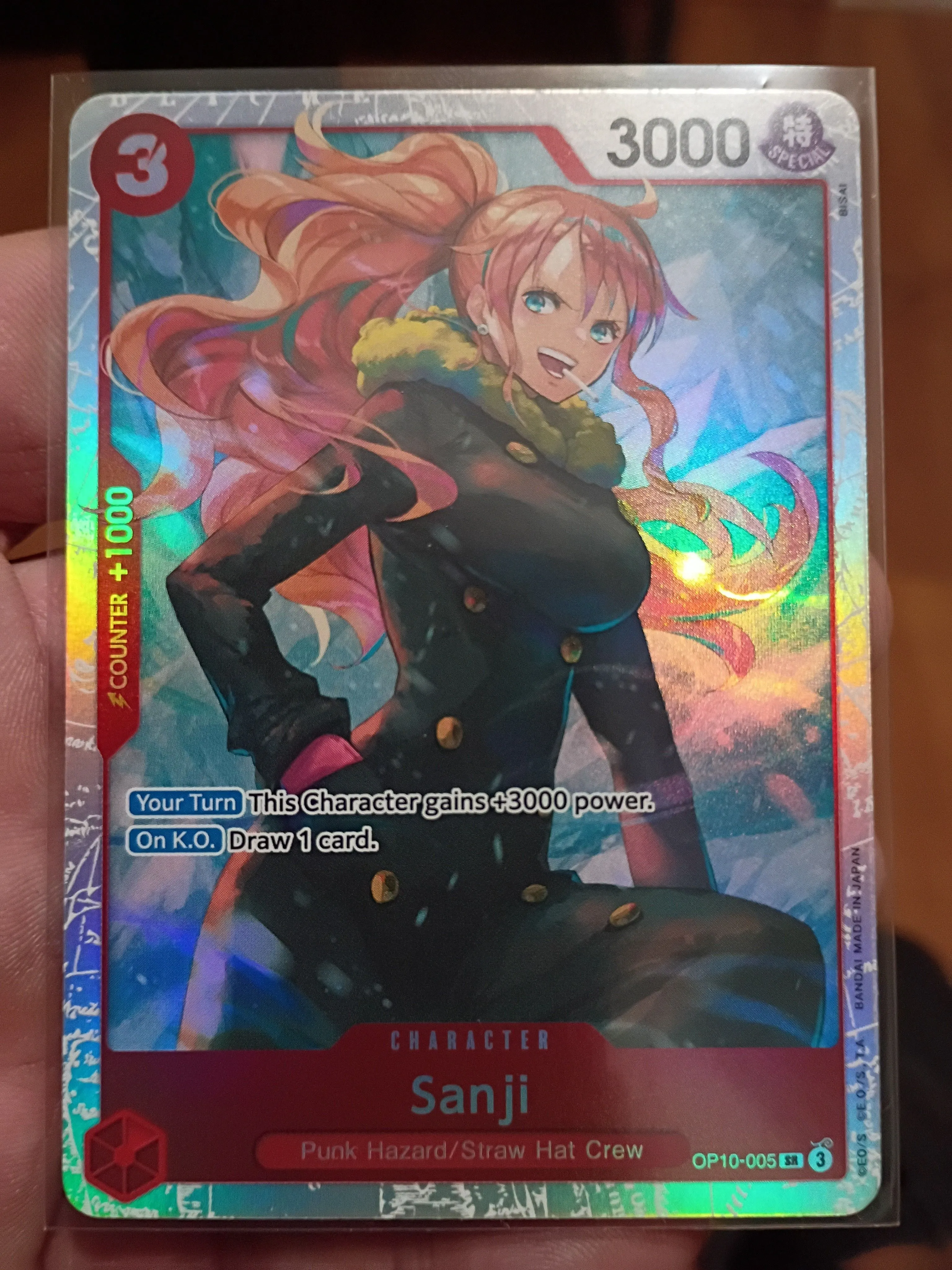 6a2d3ccc-ebe1-4d69-82a0-904ad4a43d8a