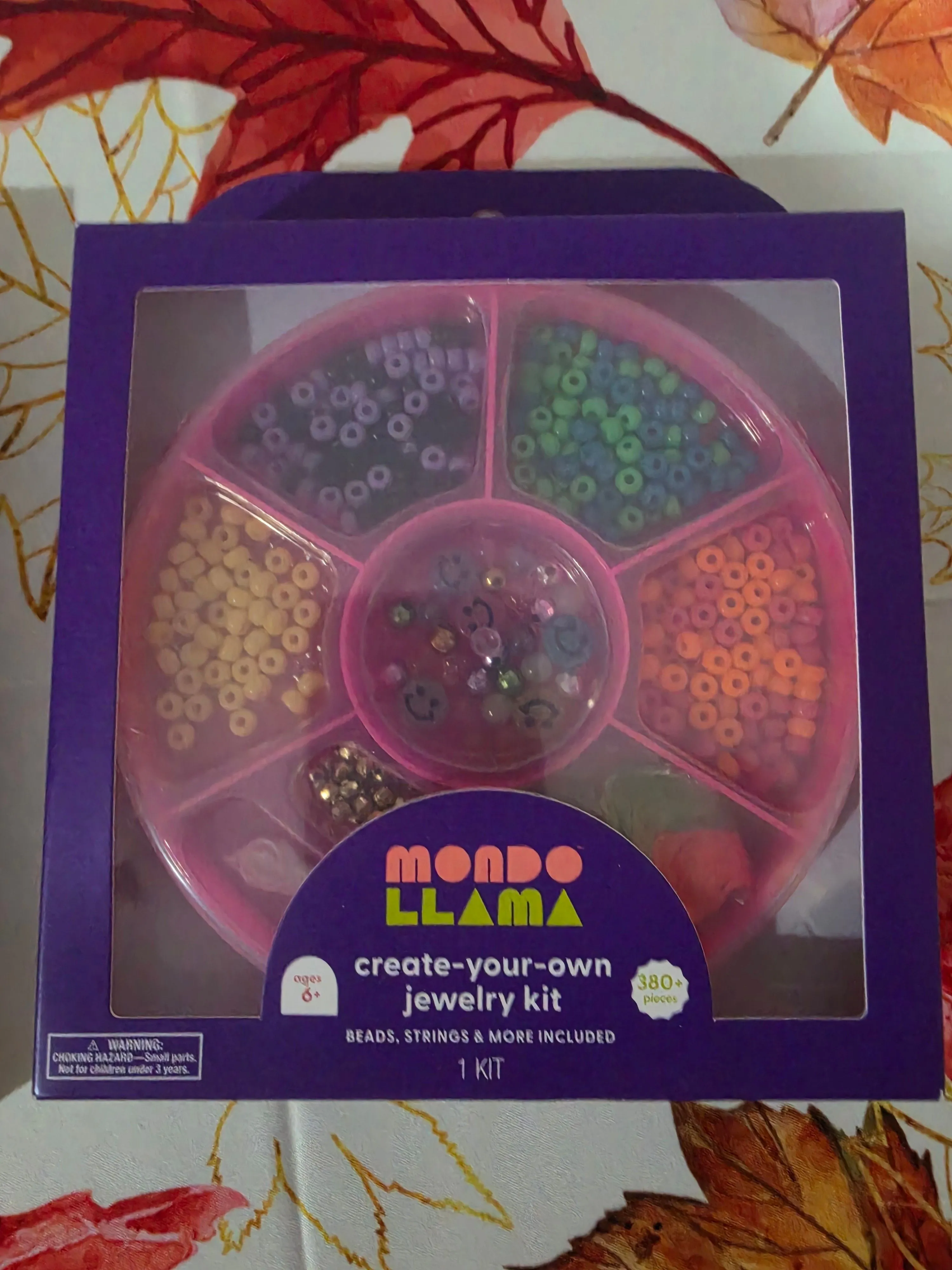 6a2ecb49-ea4b-4e55-83b4-4cd7eb4c962b
