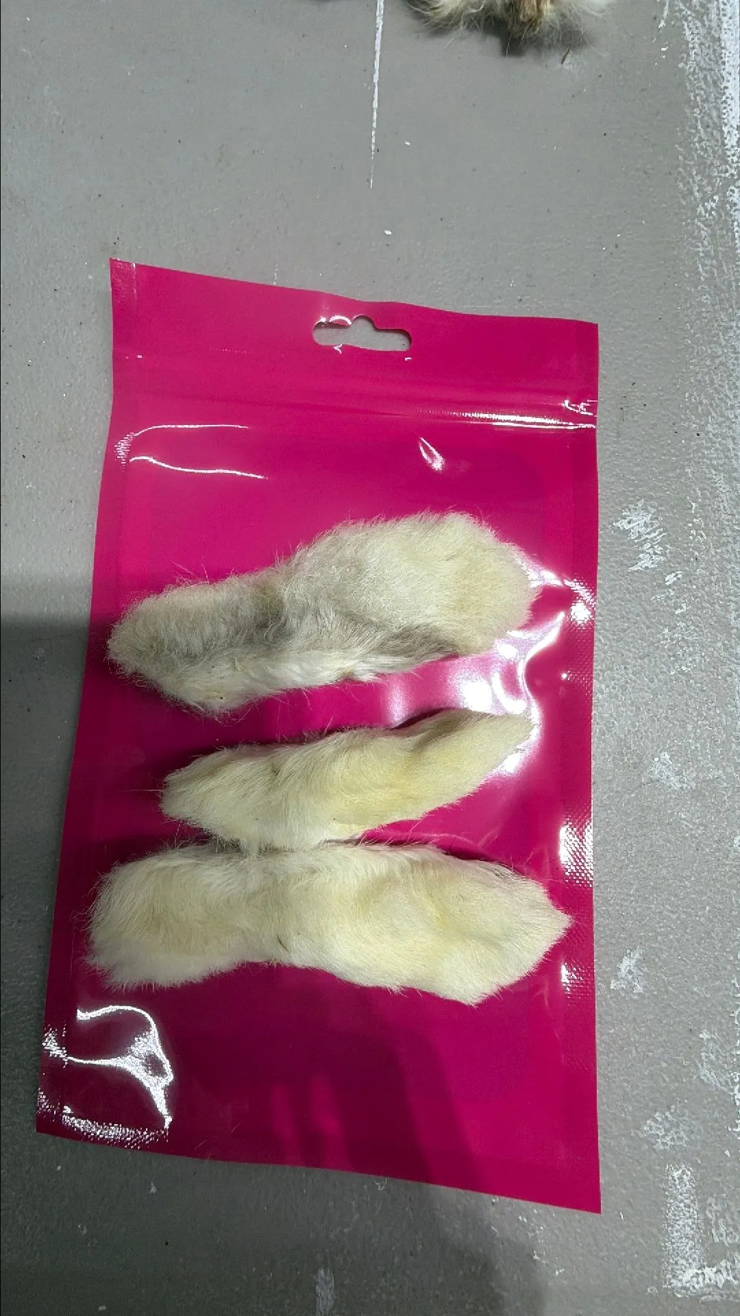 6a3231fa-87f3-42da-8f98-dee0e3689a0d