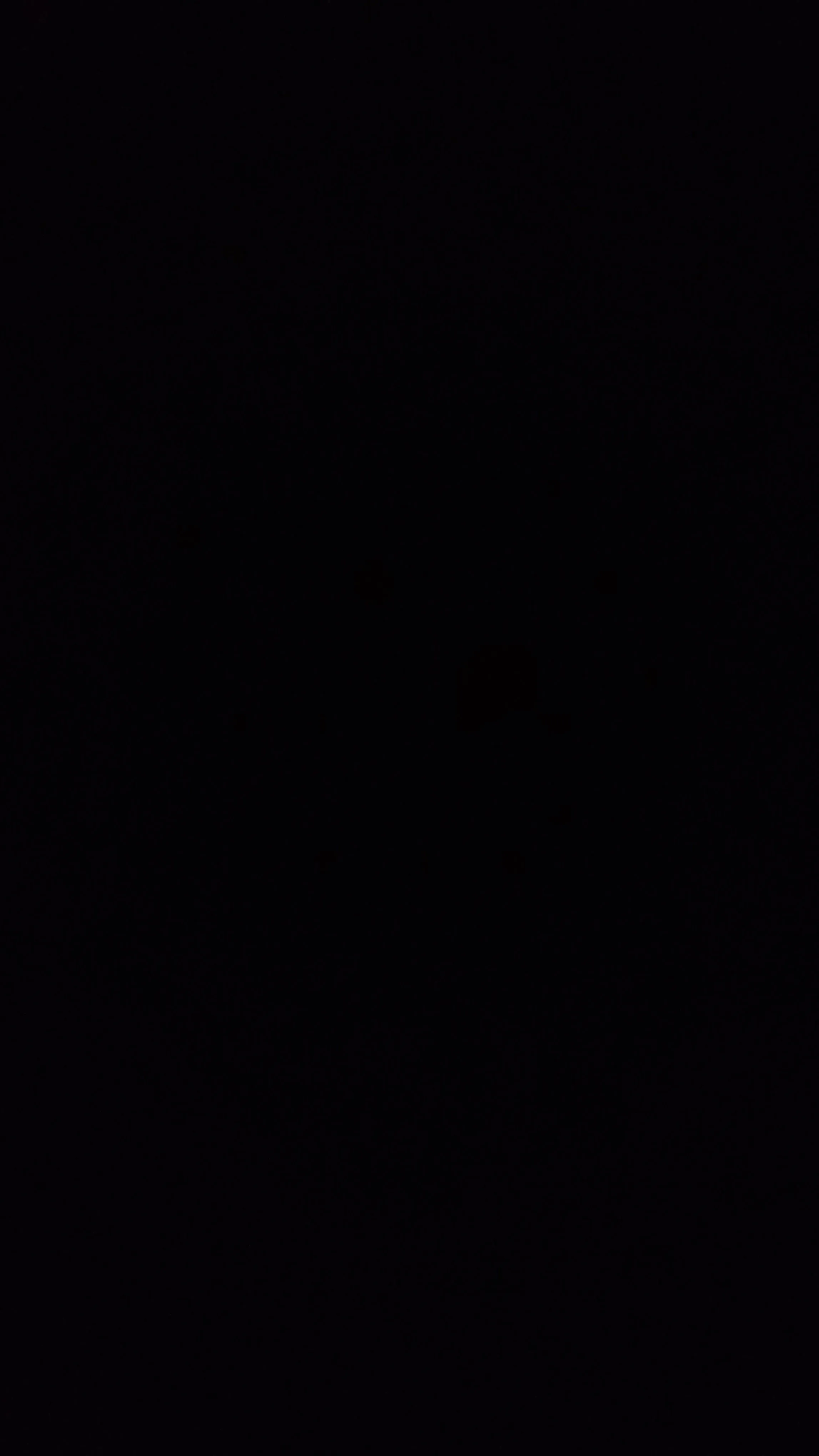 6a32ec55-6e8c-48c6-a42c-41de7dc4a4c9
