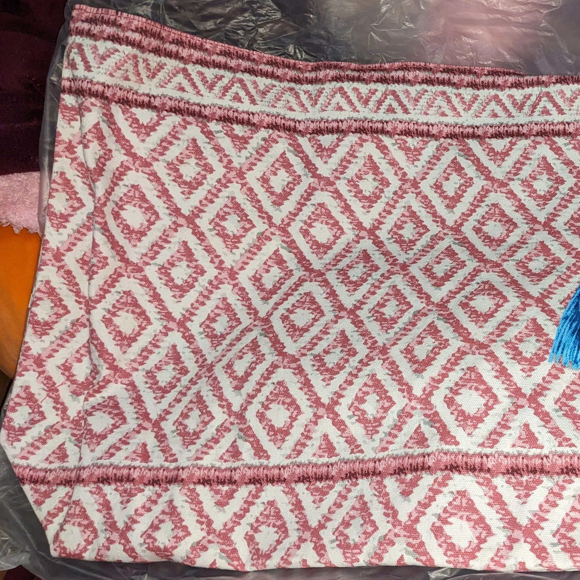 Product image for Makeup Bag