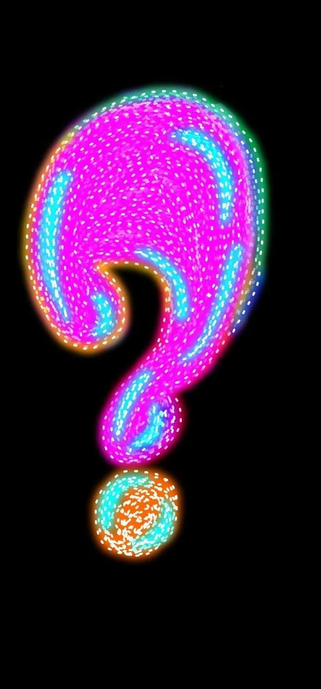 6a43251f-e25e-4f82-aa02-ca7cddebf428