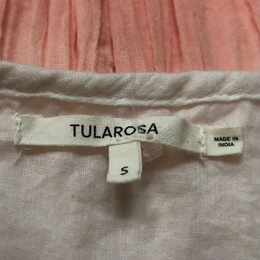 Listing Image Blurred Background