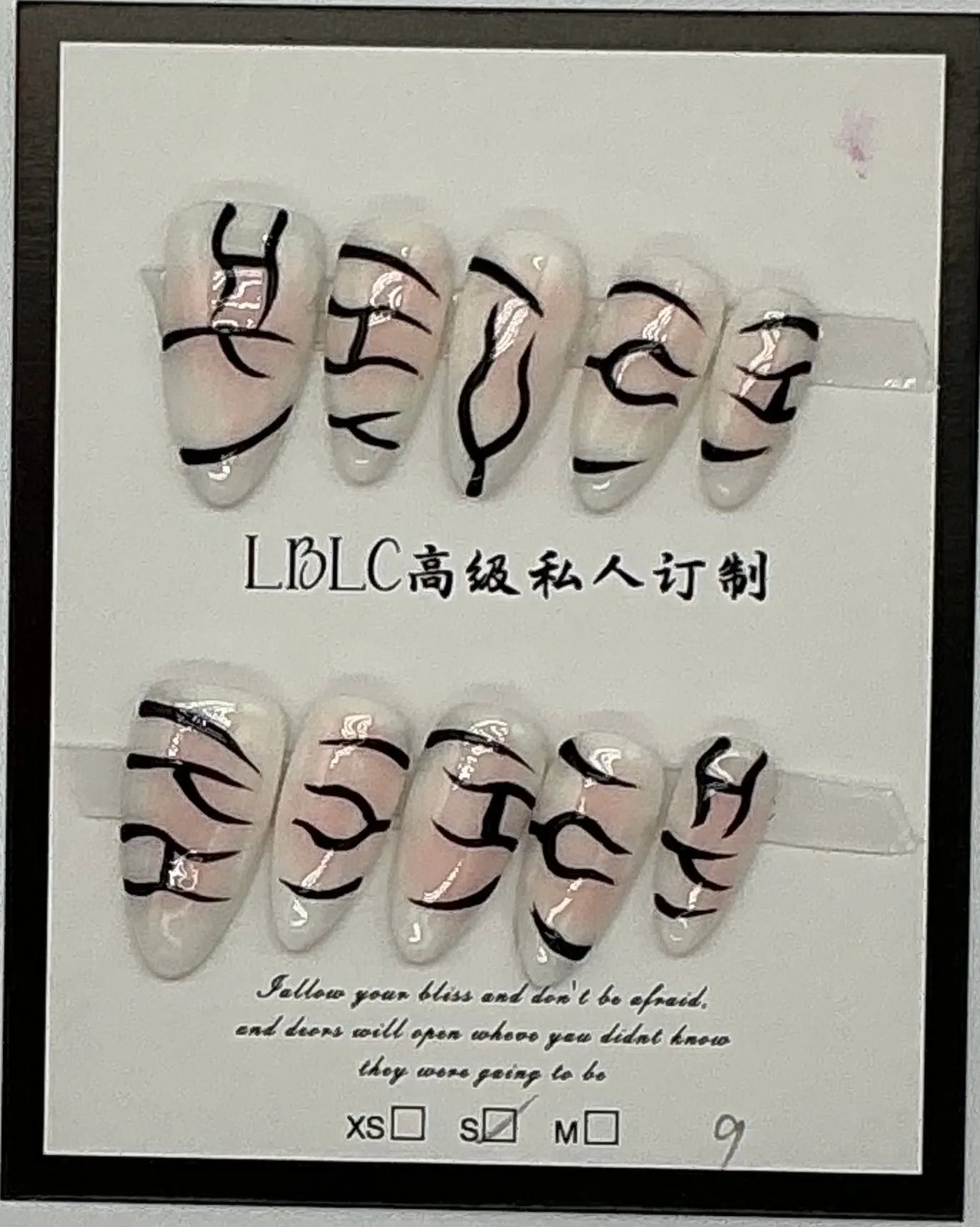 6a562c7c-9f9f-4977-a8d1-2984375d63de