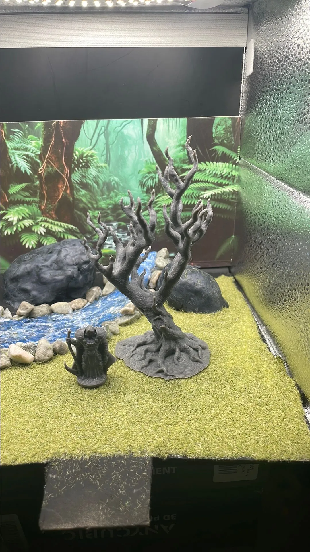 Product image for Deadwood Tree