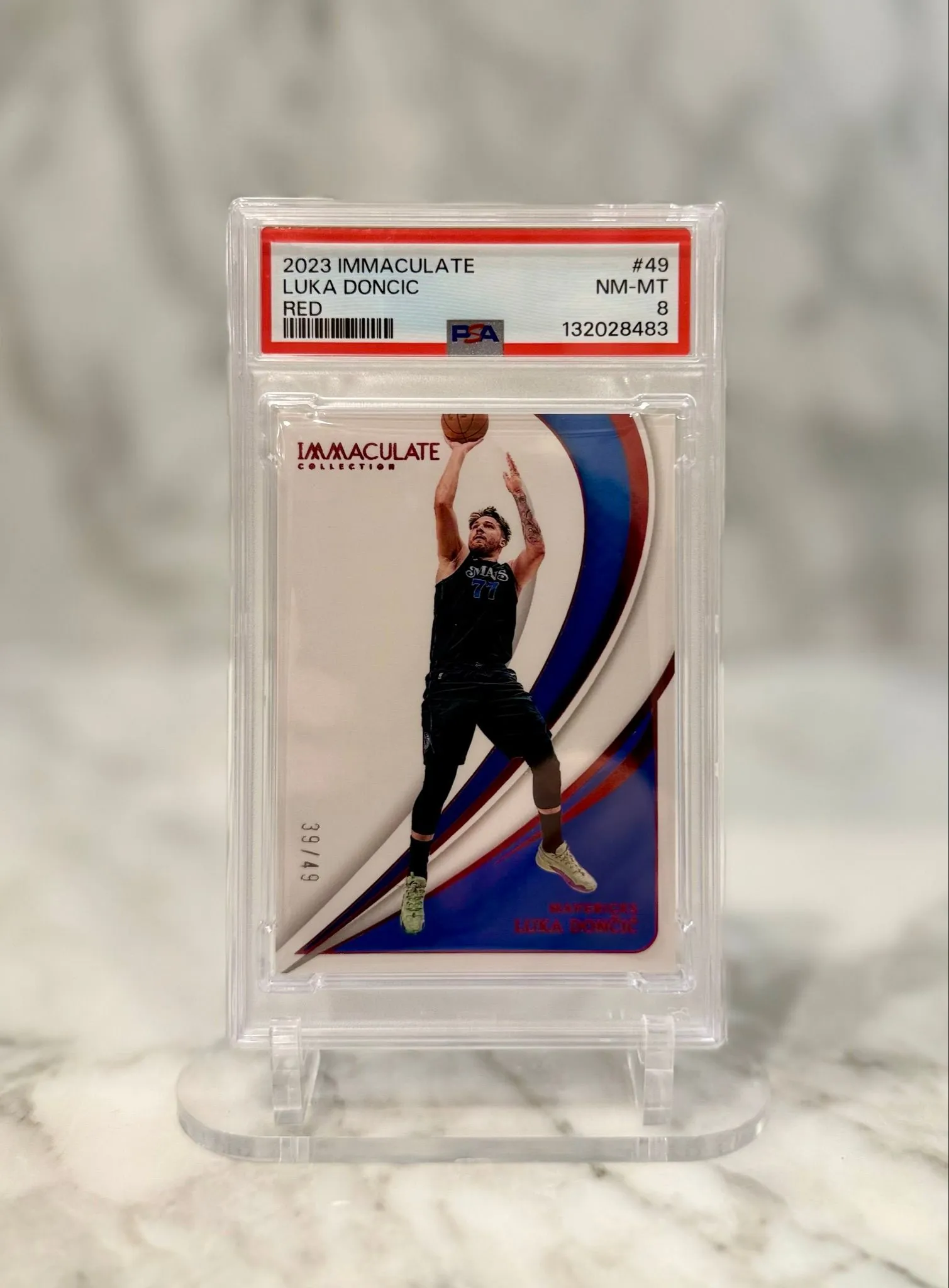 6a72a7e4-9e9e-4bca-925c-dbb61562b02a