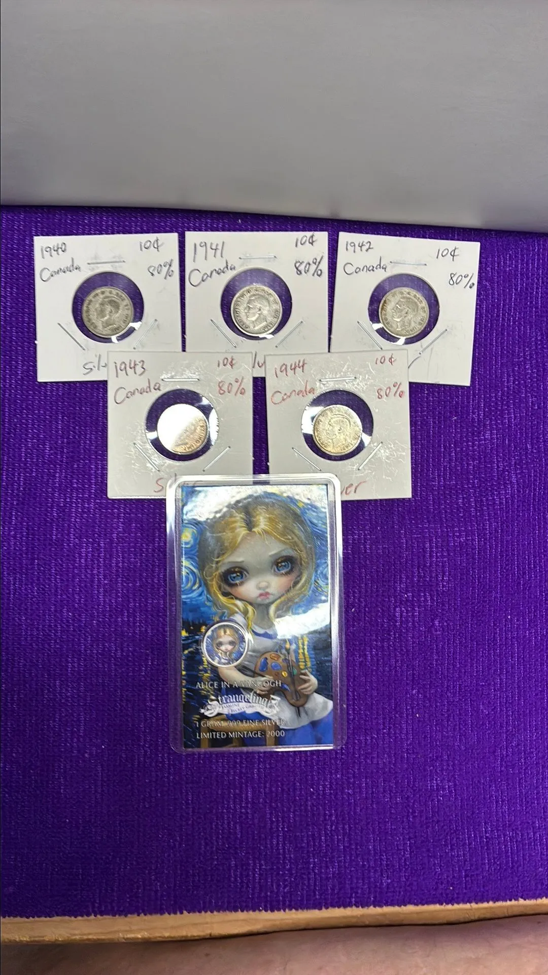 6a8d3030-e8bc-41e9-b8ce-78cd1cc5f4c7