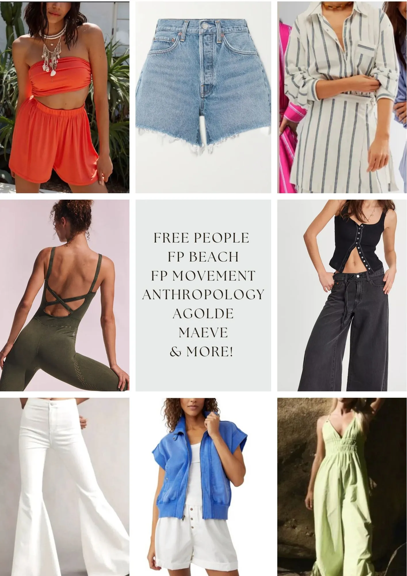 Product image for One dollar starts!
