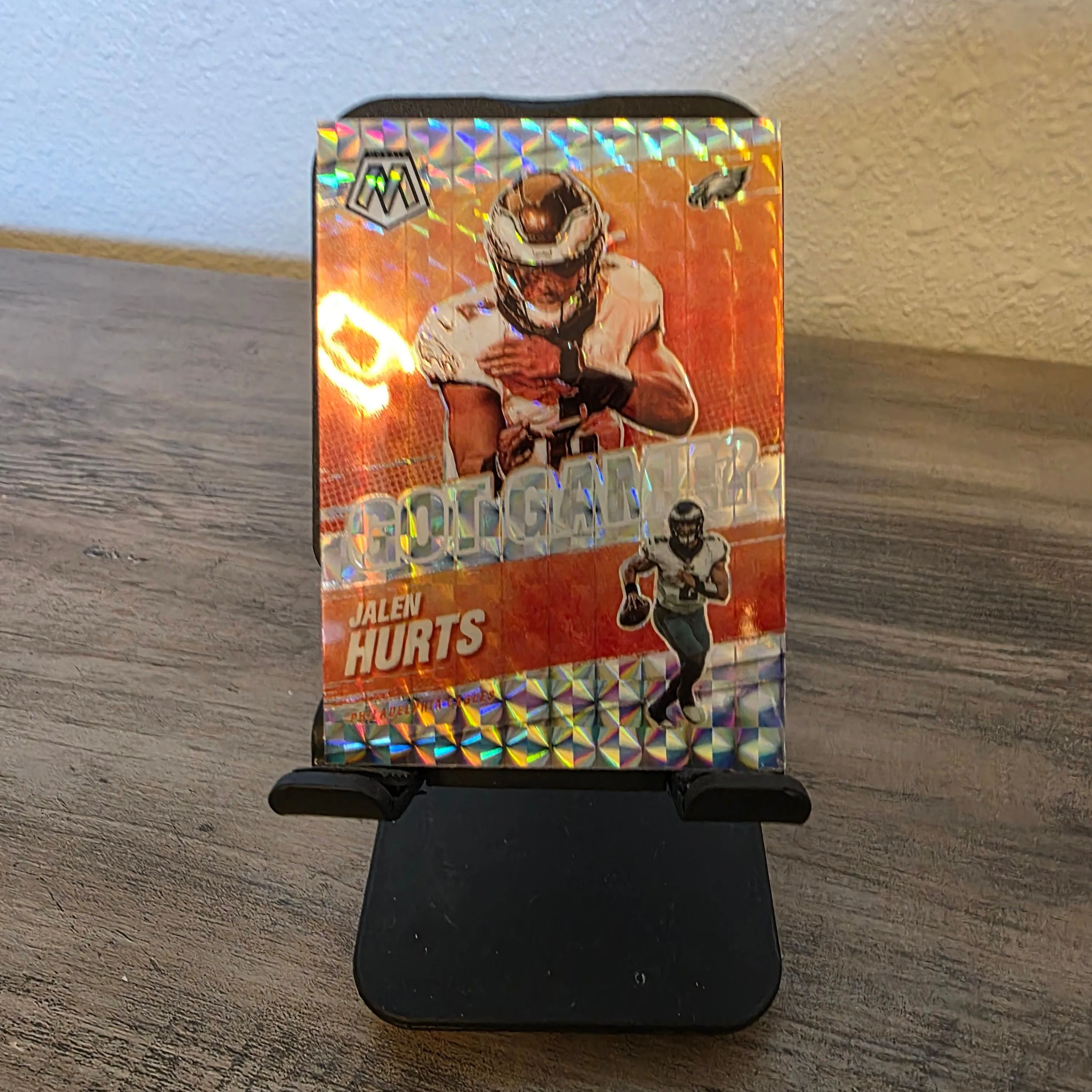 Product image for Jalen Hurts Eagles