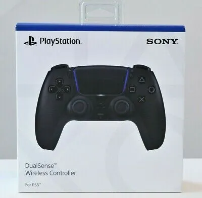 Product image for PLAYSTATION 5 BUILD- START HERE