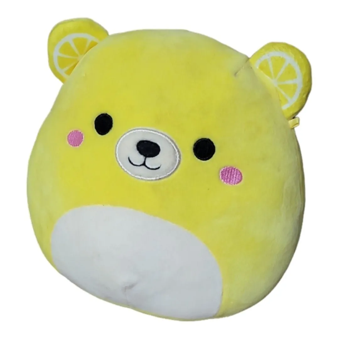 Product image for Squishmallow Plushy