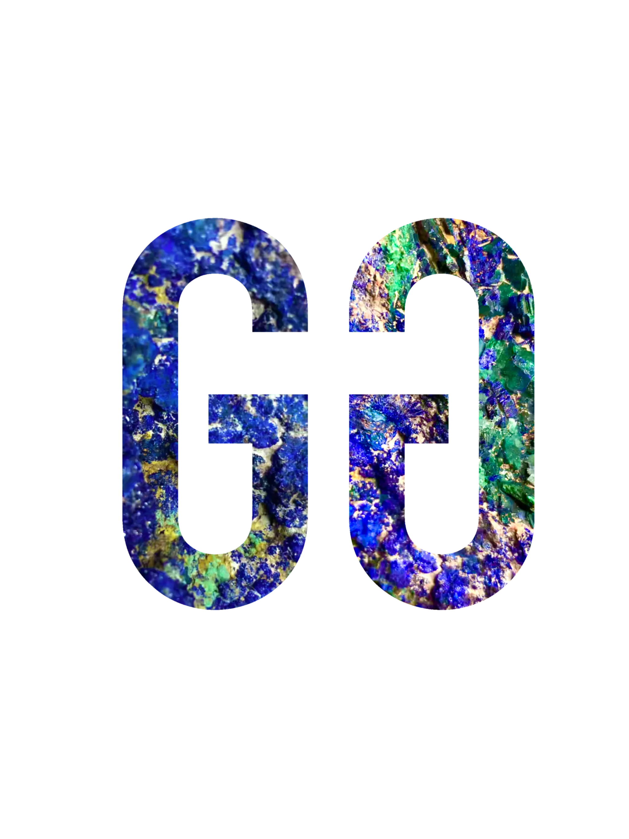 Product image for GibletGravy's Trust bundle 