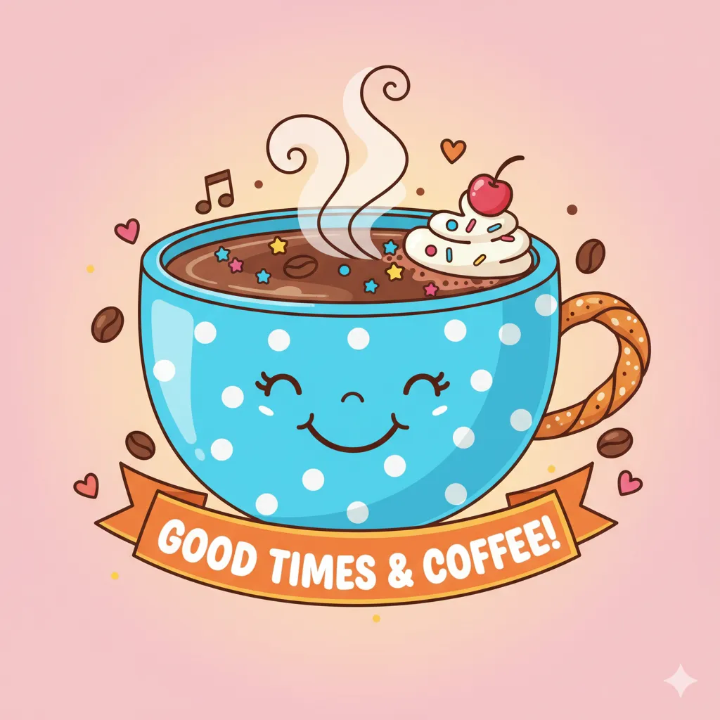 6abbf0b4-e00a-4b8f-bc19-b0a7f9fff062