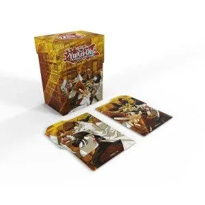 6ac1e468-1435-4b9e-bcca-40eb9ba5d0e1