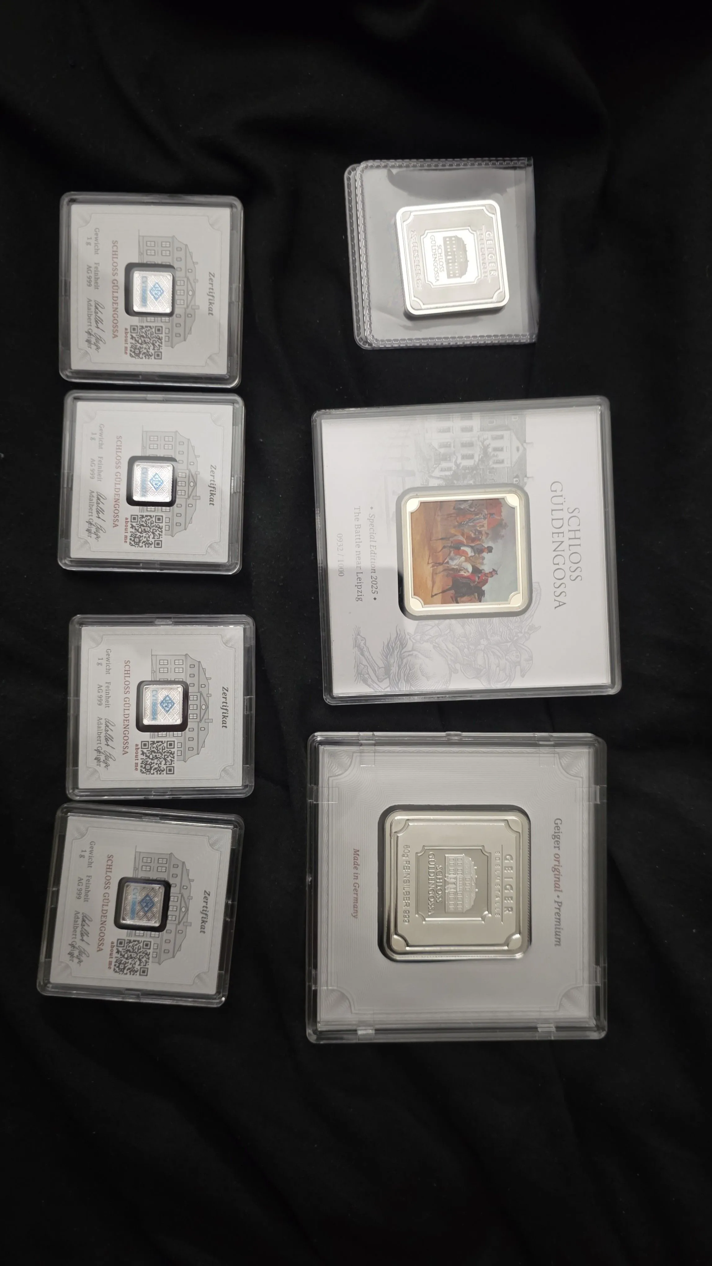 6ac6f177-fa15-4452-a4e1-cd66d2d291a0