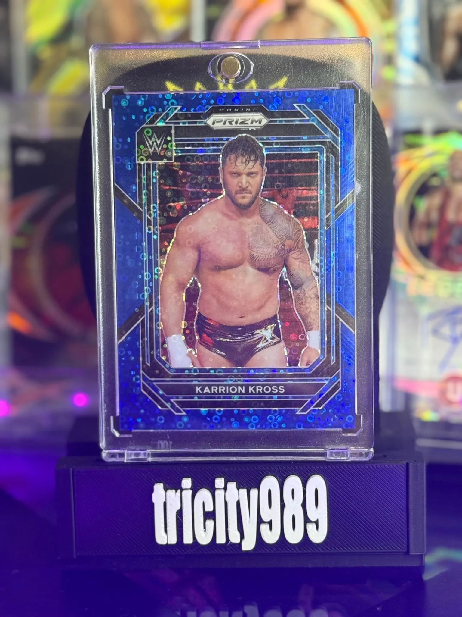 6acda97a-dba5-4f4e-968e-6f6723f4c4cc