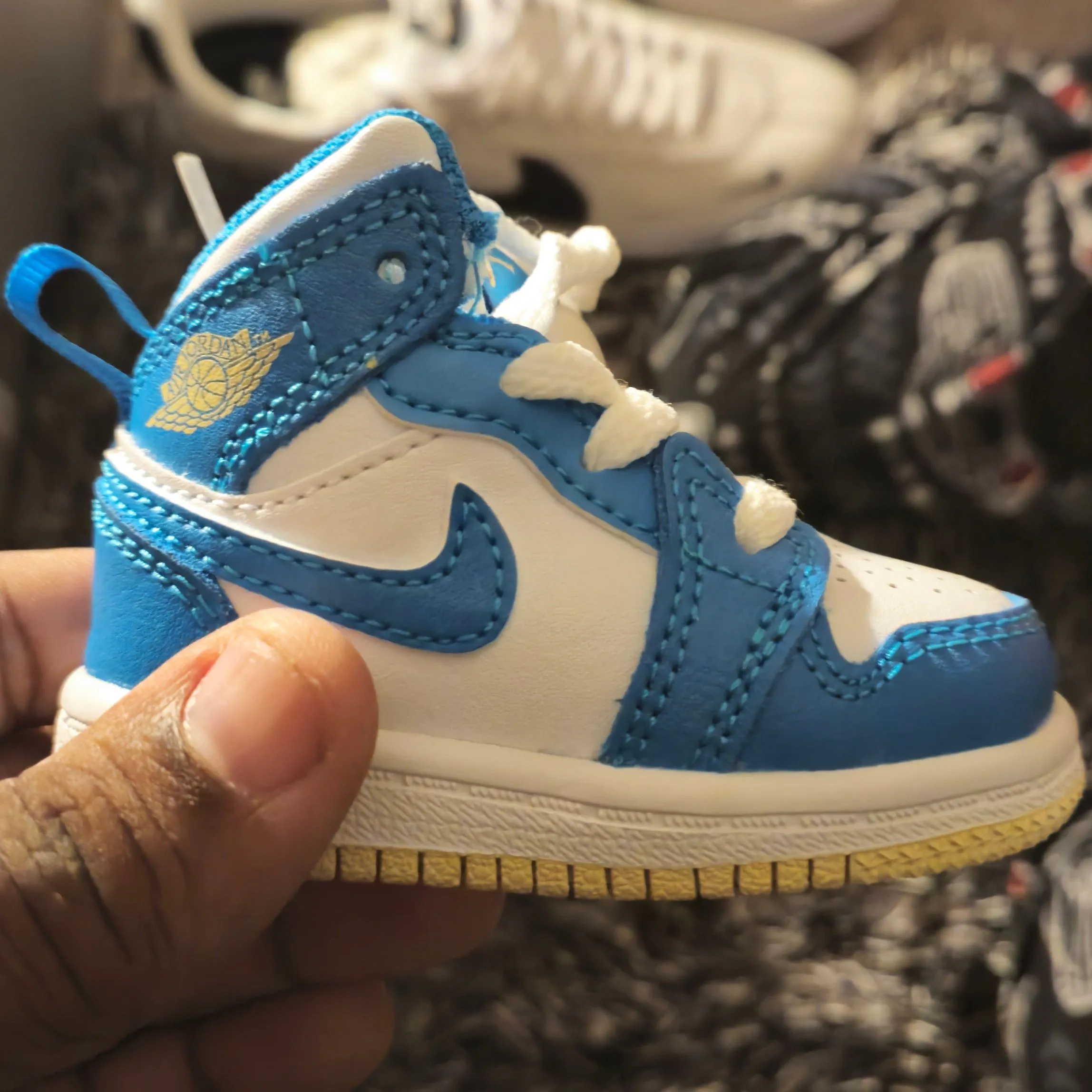 6ad3d2cb-4ad4-4830-8f20-8e7e04ba01da