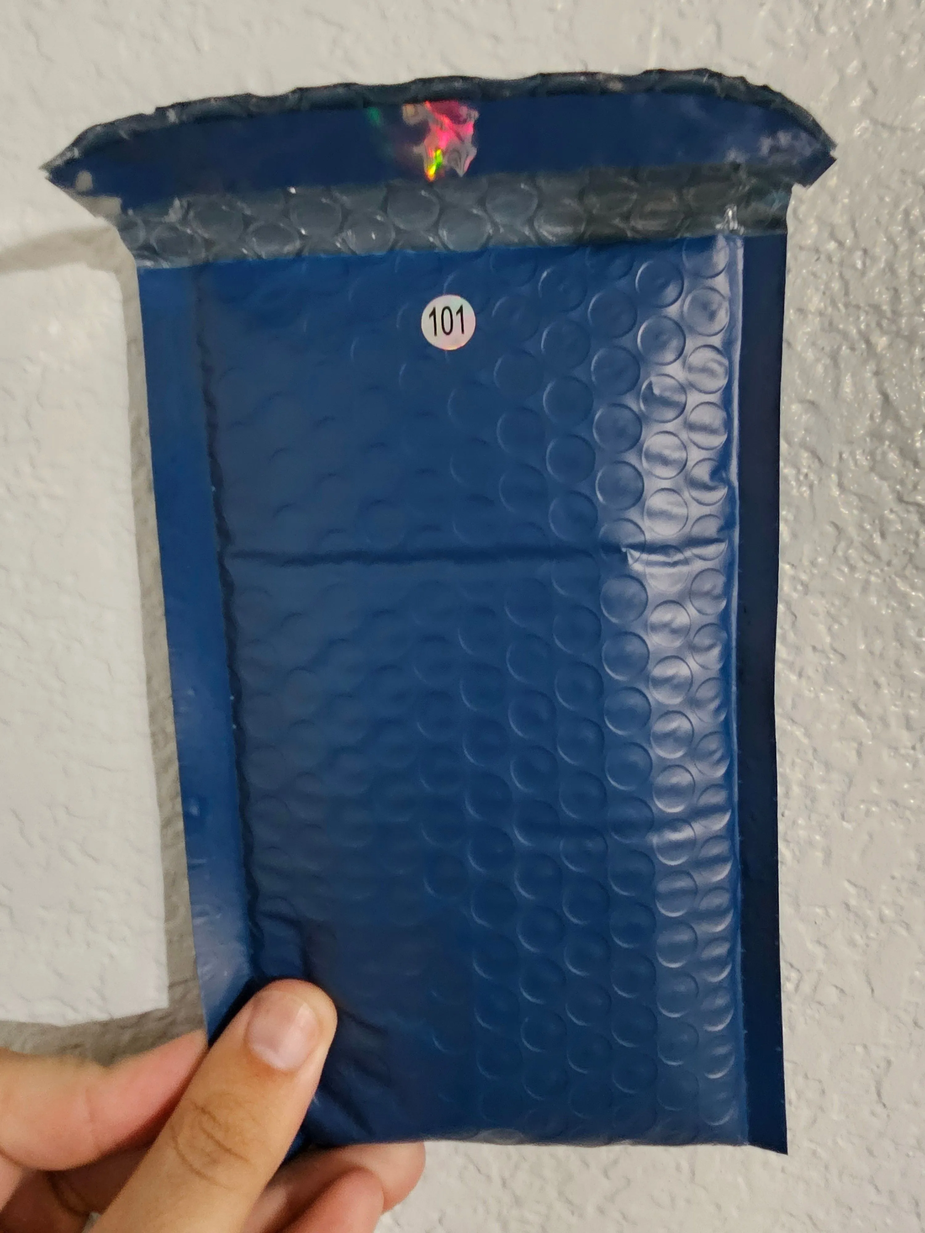 Product image for random pack sack