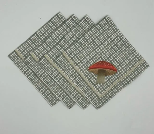 Listing Image Blurred Background