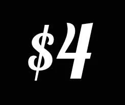 6adbc28a-3b6a-49f9-befa-de3fa7047af8