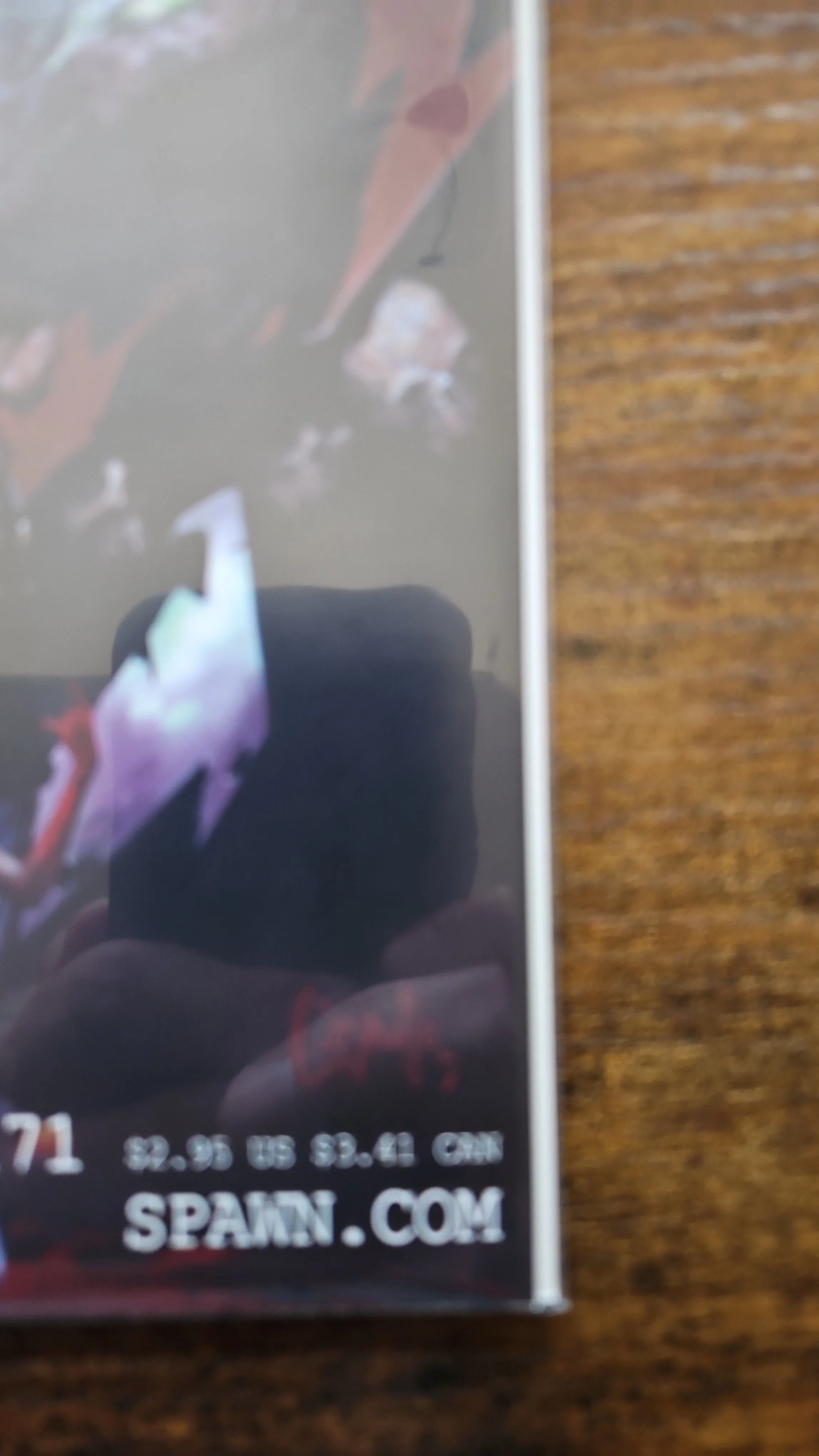 Listing Image Blurred Background
