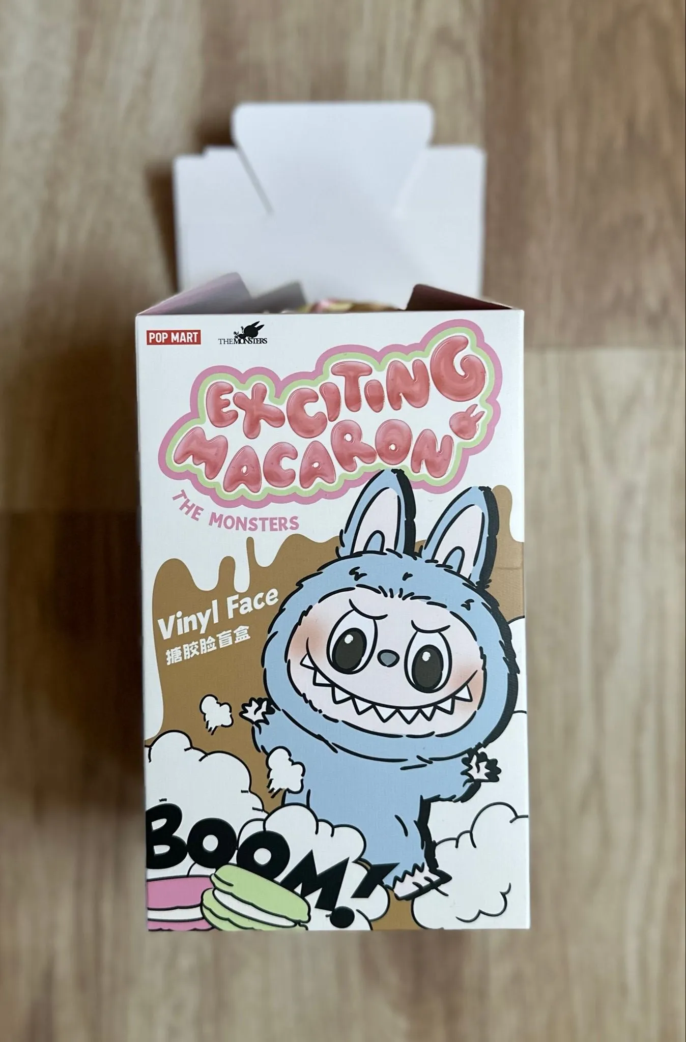 6ae7b8ea-d9ea-4eb2-9458-d68c40f3fbb4