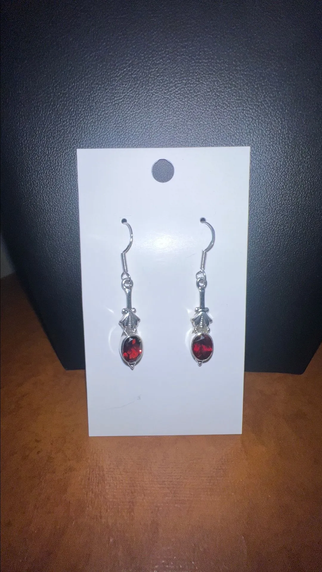 Product image for Earrings Flash Sale 1116