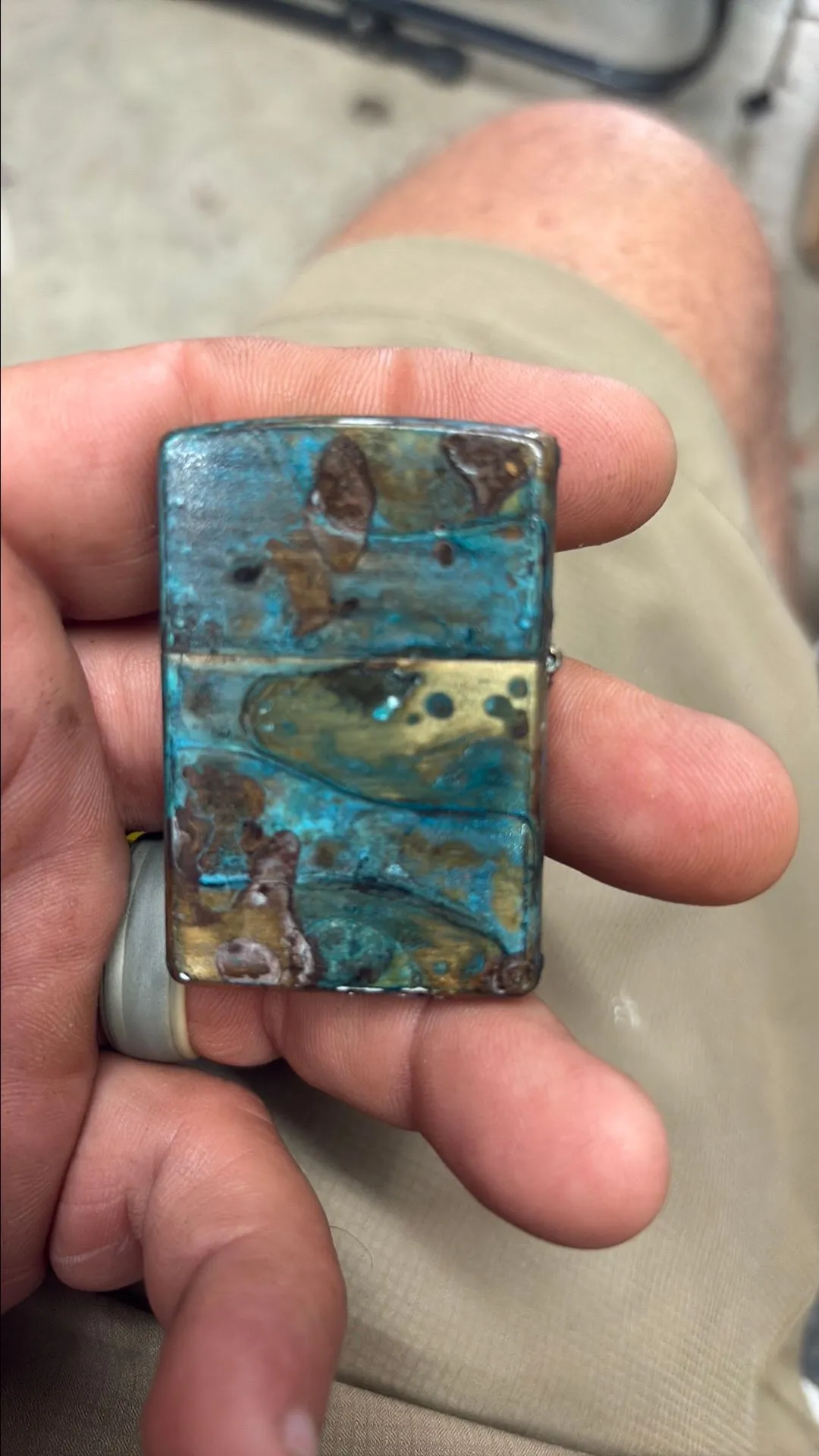6ae97dce-0a6a-4e1f-a78b-b0370f288608