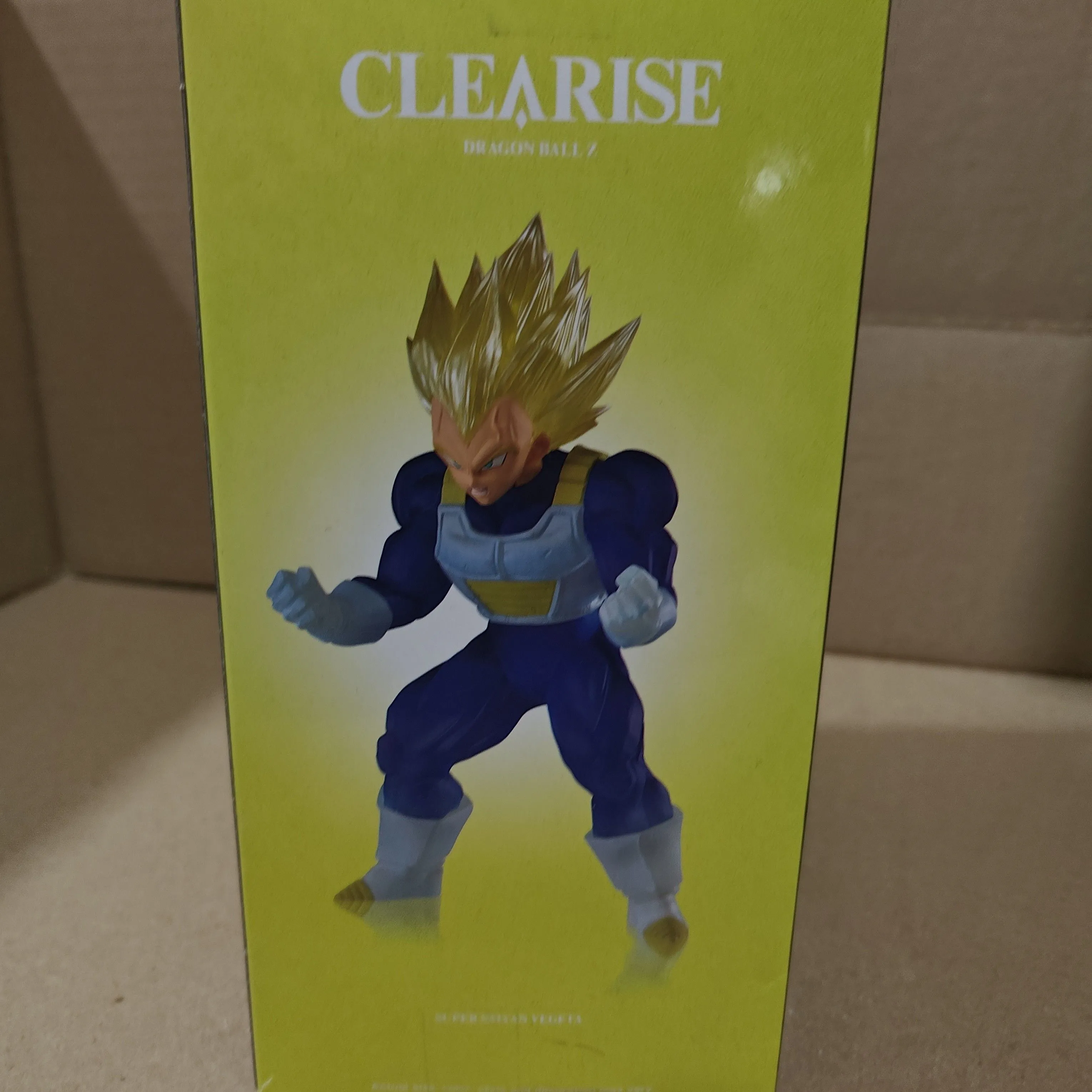 Listing Image Blurred Background