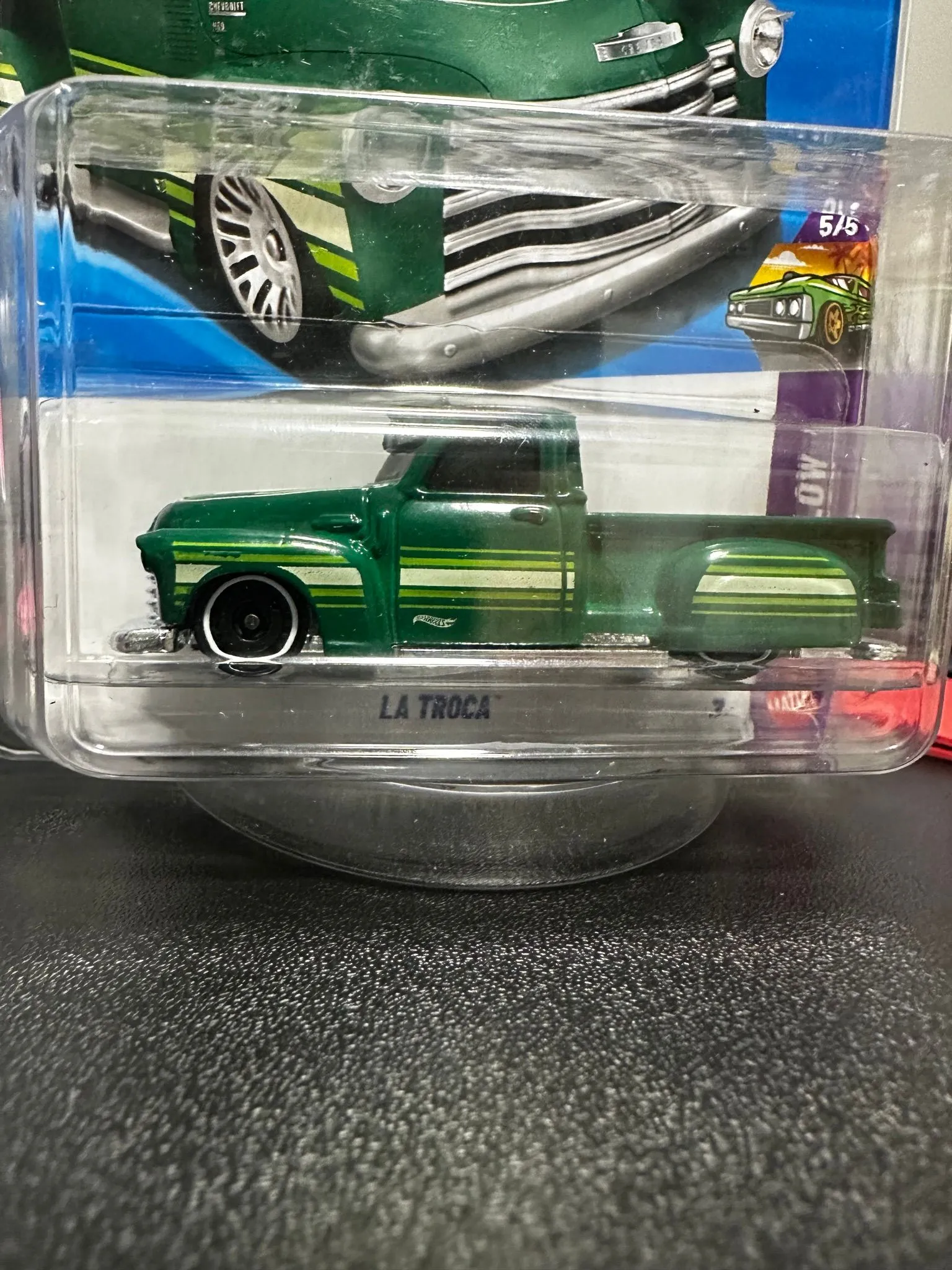 6af73ce5-dc1d-4239-b603-a551e86e752c