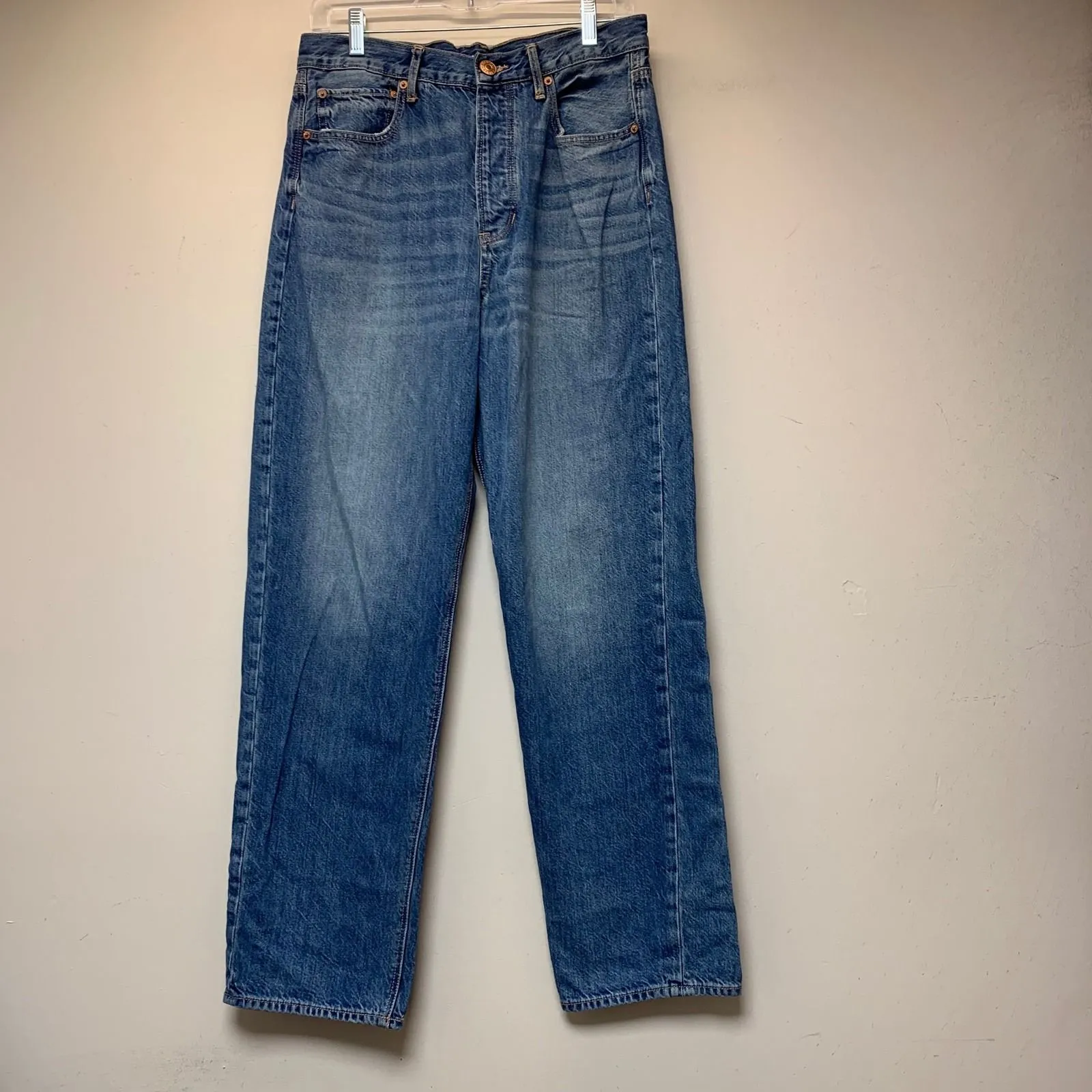 6afefde9-e919-4ce5-b4cc-ded894e8cd43