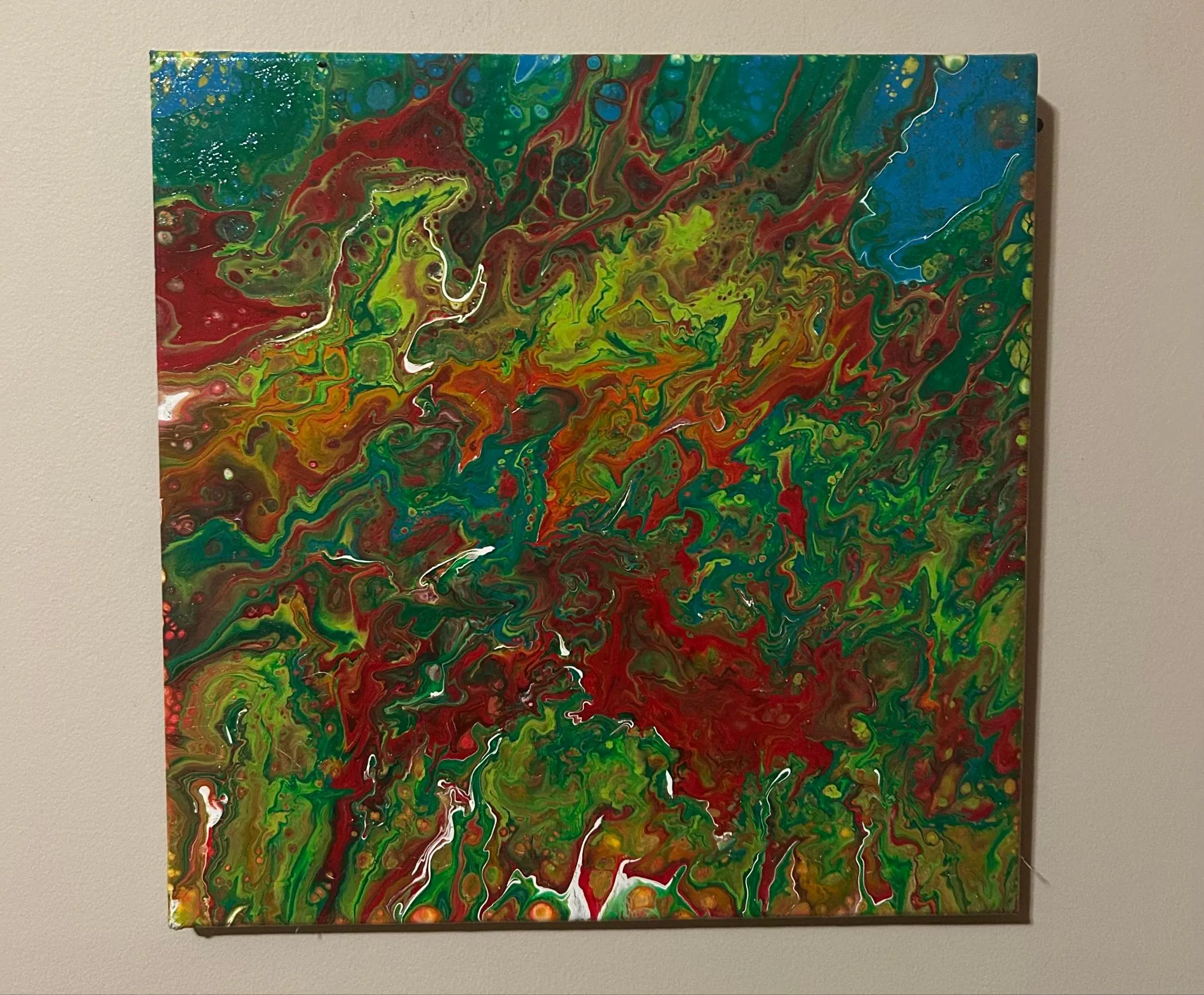 6b01a156-dd2f-49c5-a2f5-6c0823d6ab80
