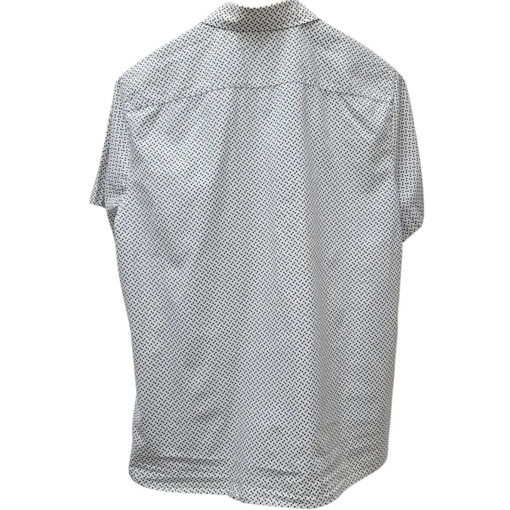 Listing Image Blurred Background