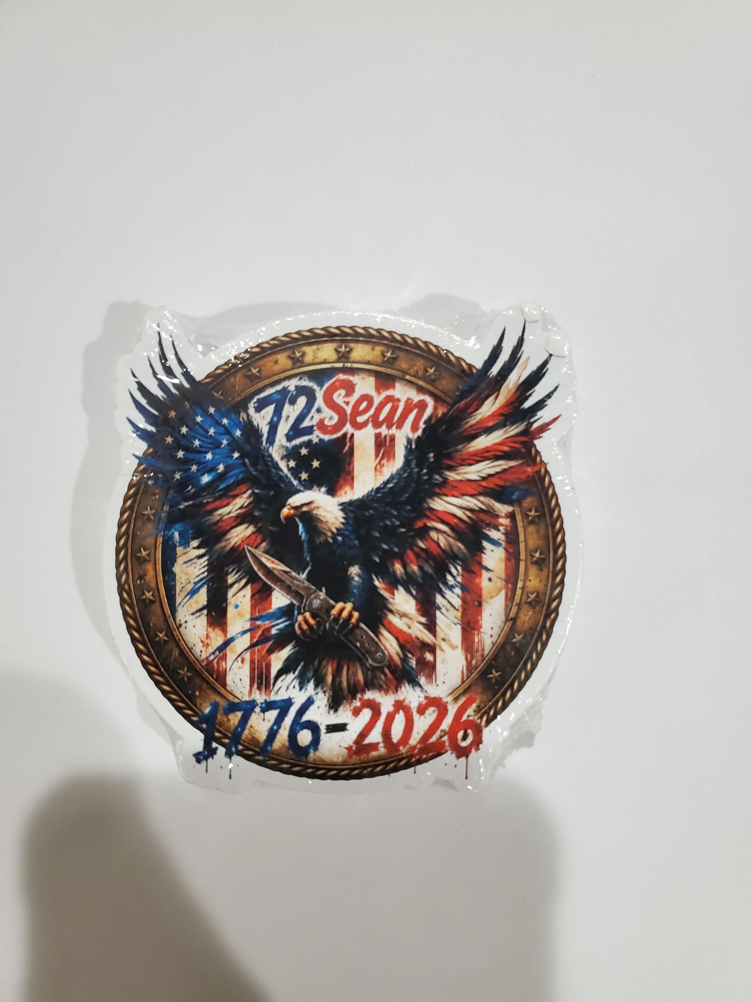 6b24760a-ca3d-4854-a4e4-6da9cf95e48e