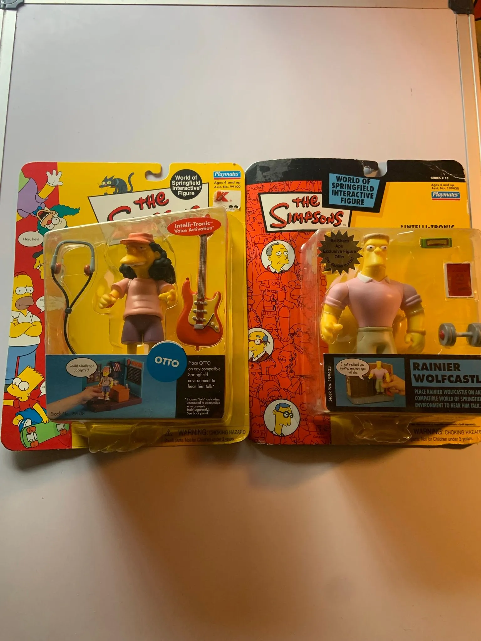 6b2d4a23-a48b-4bfd-9aee-ae9e2786e54c