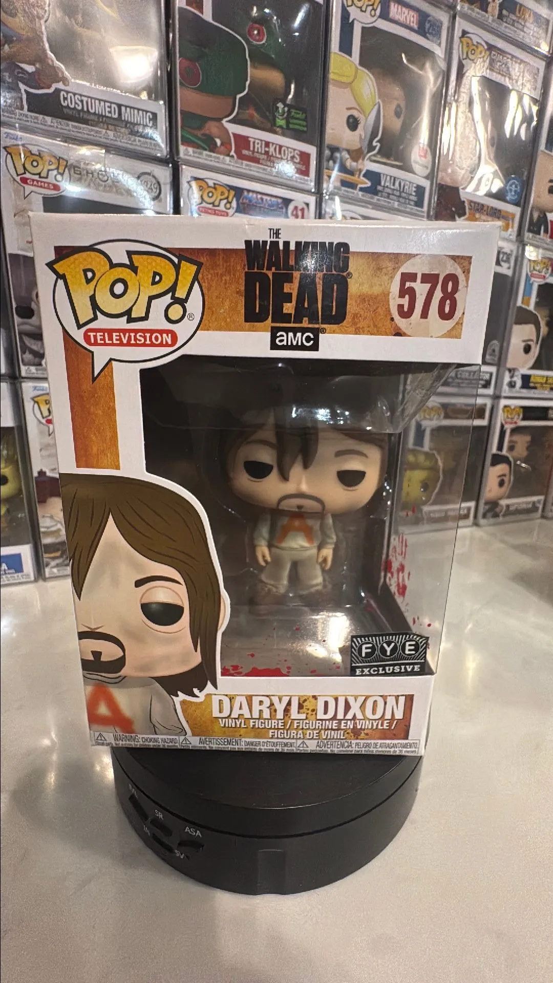 6b31de88-7082-42f6-9b01-548d26cdc7f9