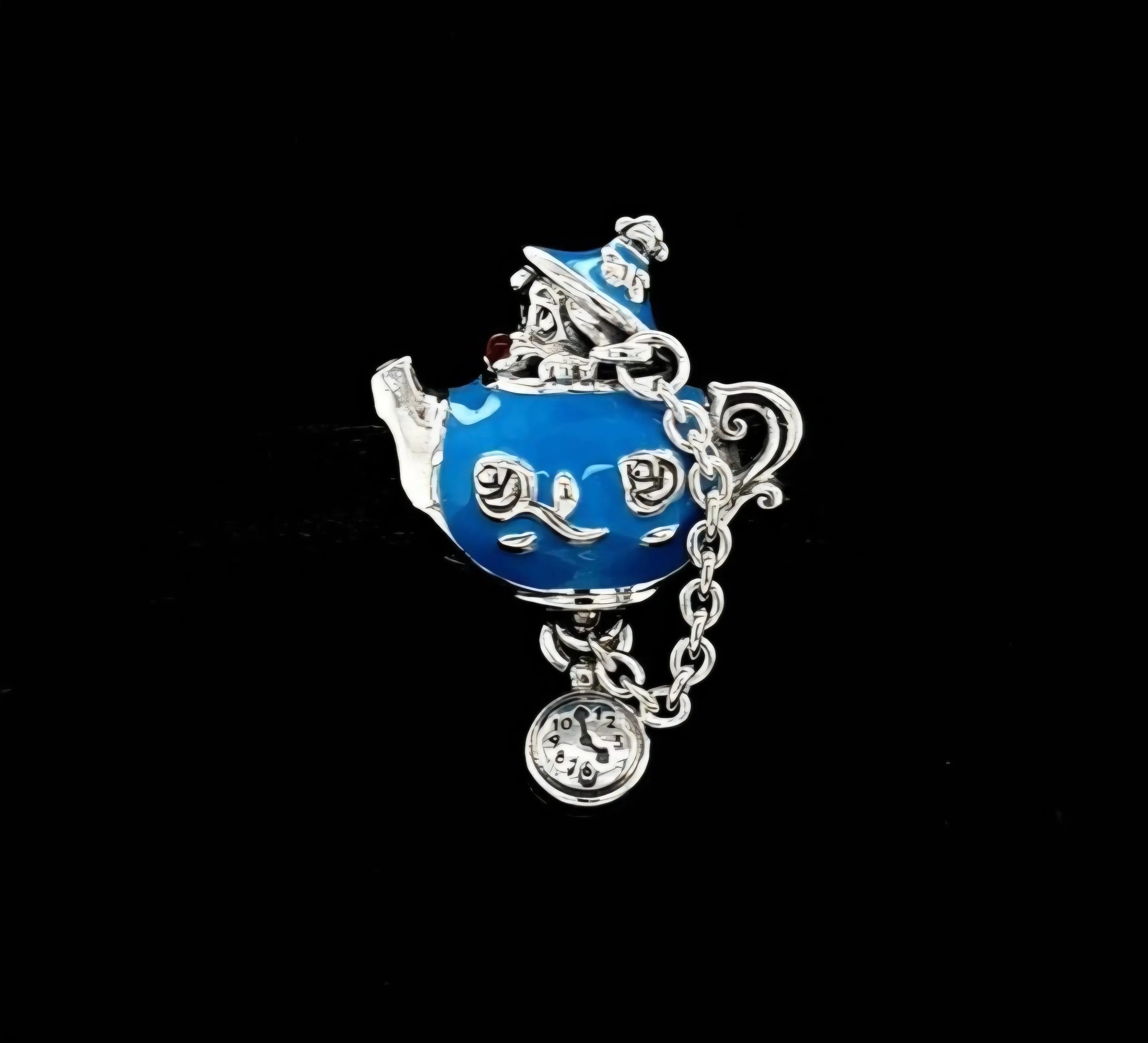 6b43c28d-50ef-41d2-a2be-bfe2f14c63ce