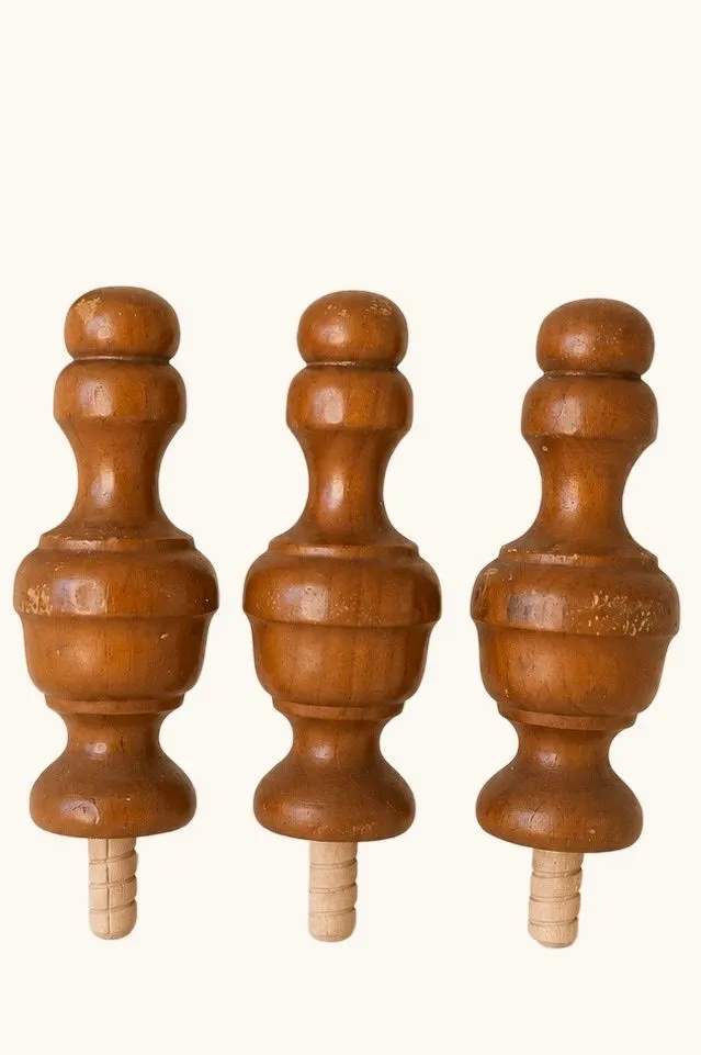 6b4e2bb0-2f2b-4c8a-ab6d-a2a24a33a1b4