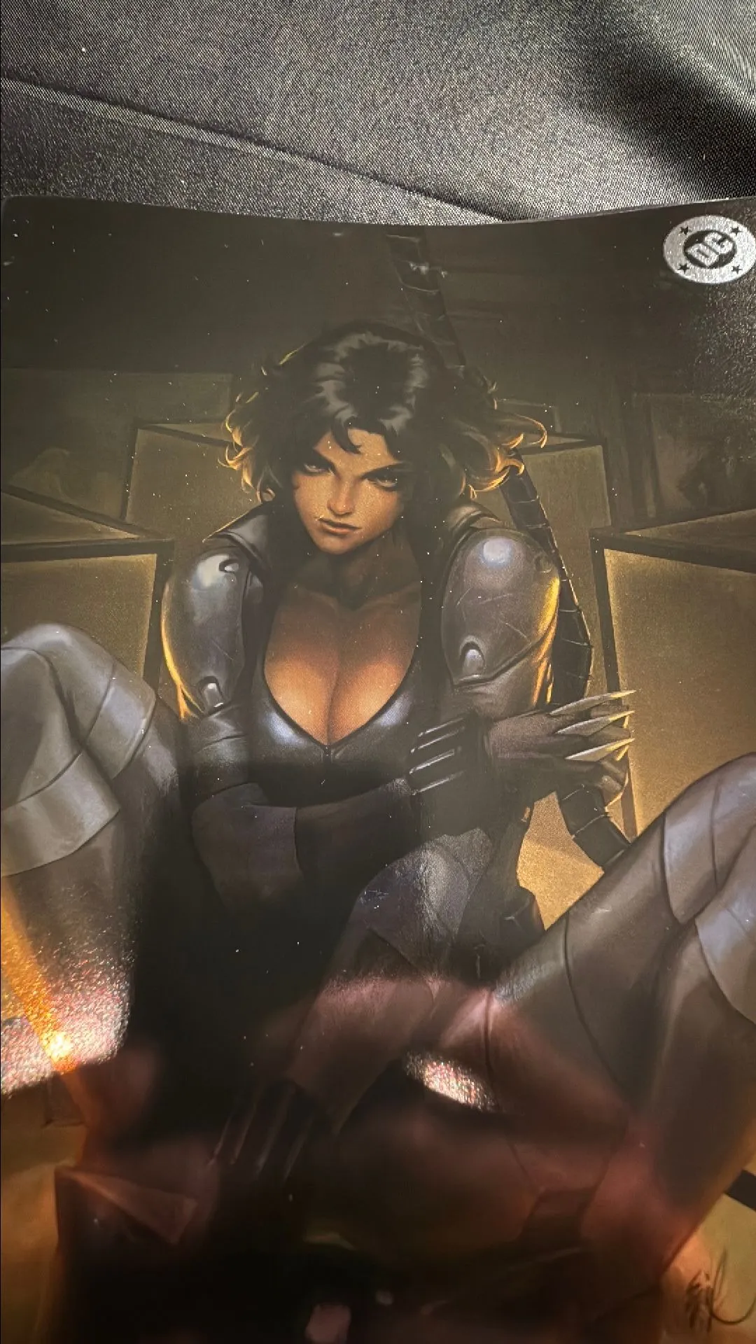 6b4e84ce-302c-4d3c-a0aa-2cbd3ba1ef74