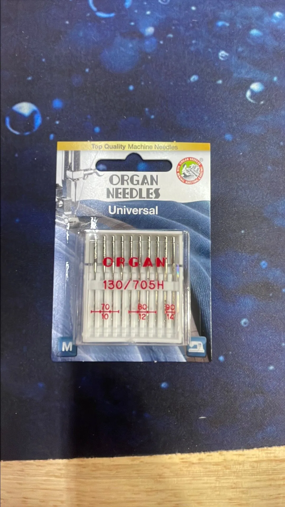 6b5cf2d9-d83b-48cf-b4d1-db65d2dfacb5