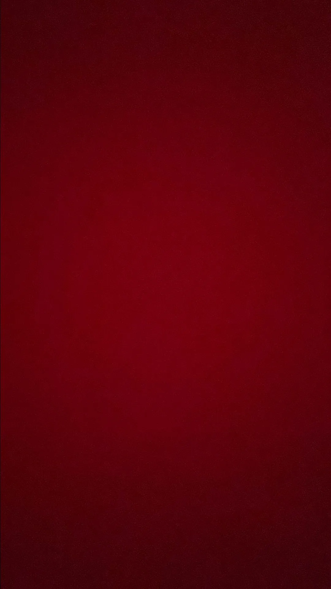 6b5f68b7-714e-45c8-b7e4-0bffc8cc6f3f