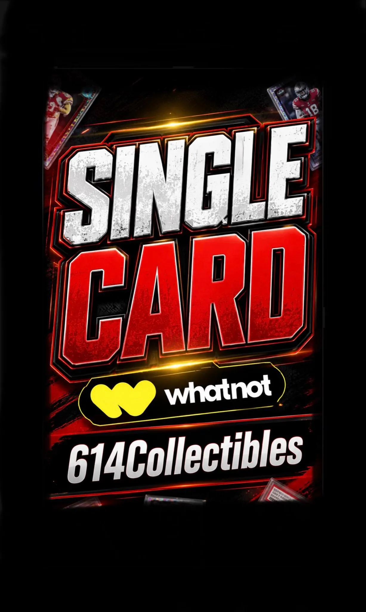 6b63e2e7-2dc6-4c51-aaa2-a18dcbbded70