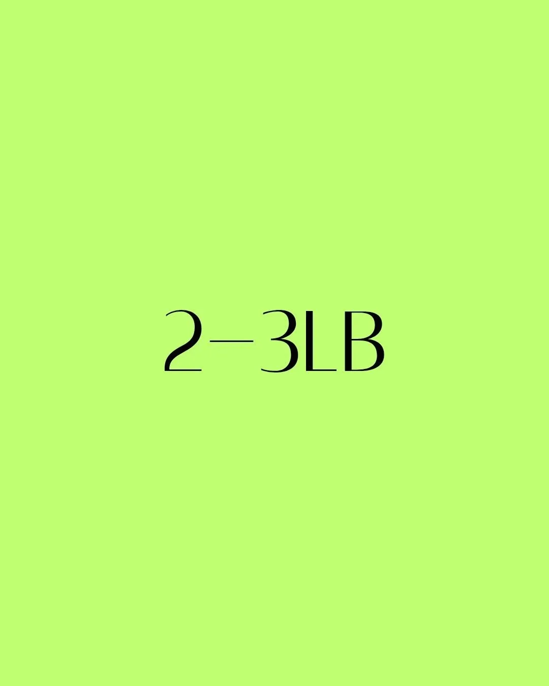6b6ad8b2-c6f8-4e36-b7d0-a34c3c79f519